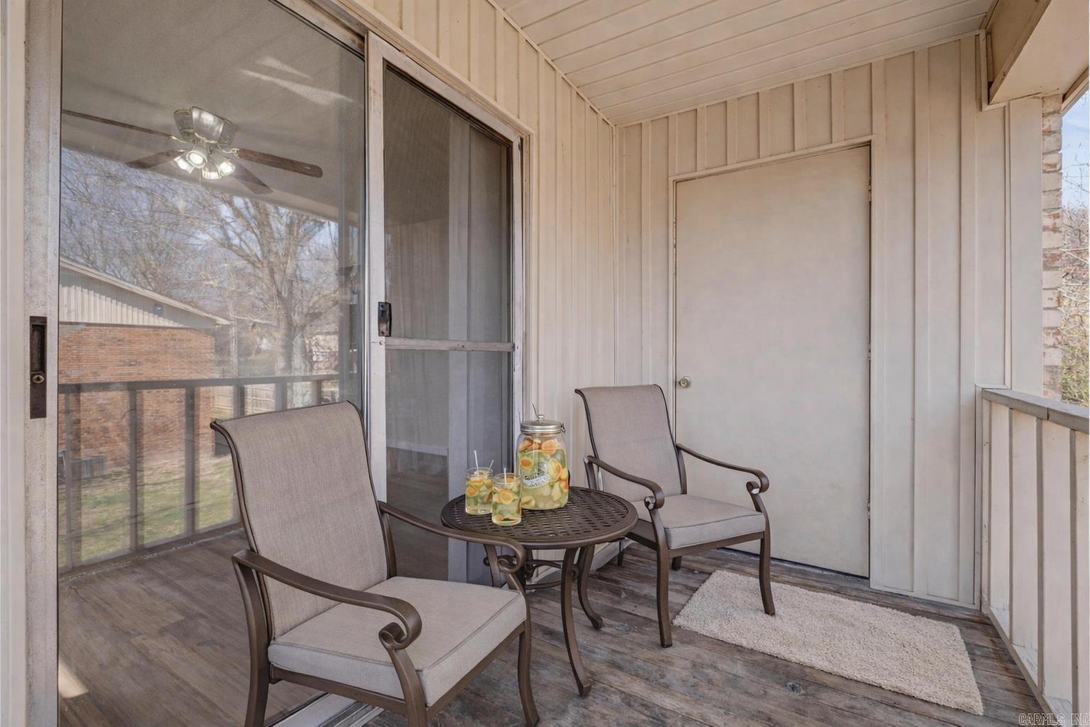 Shadowbrook HPR - Residential