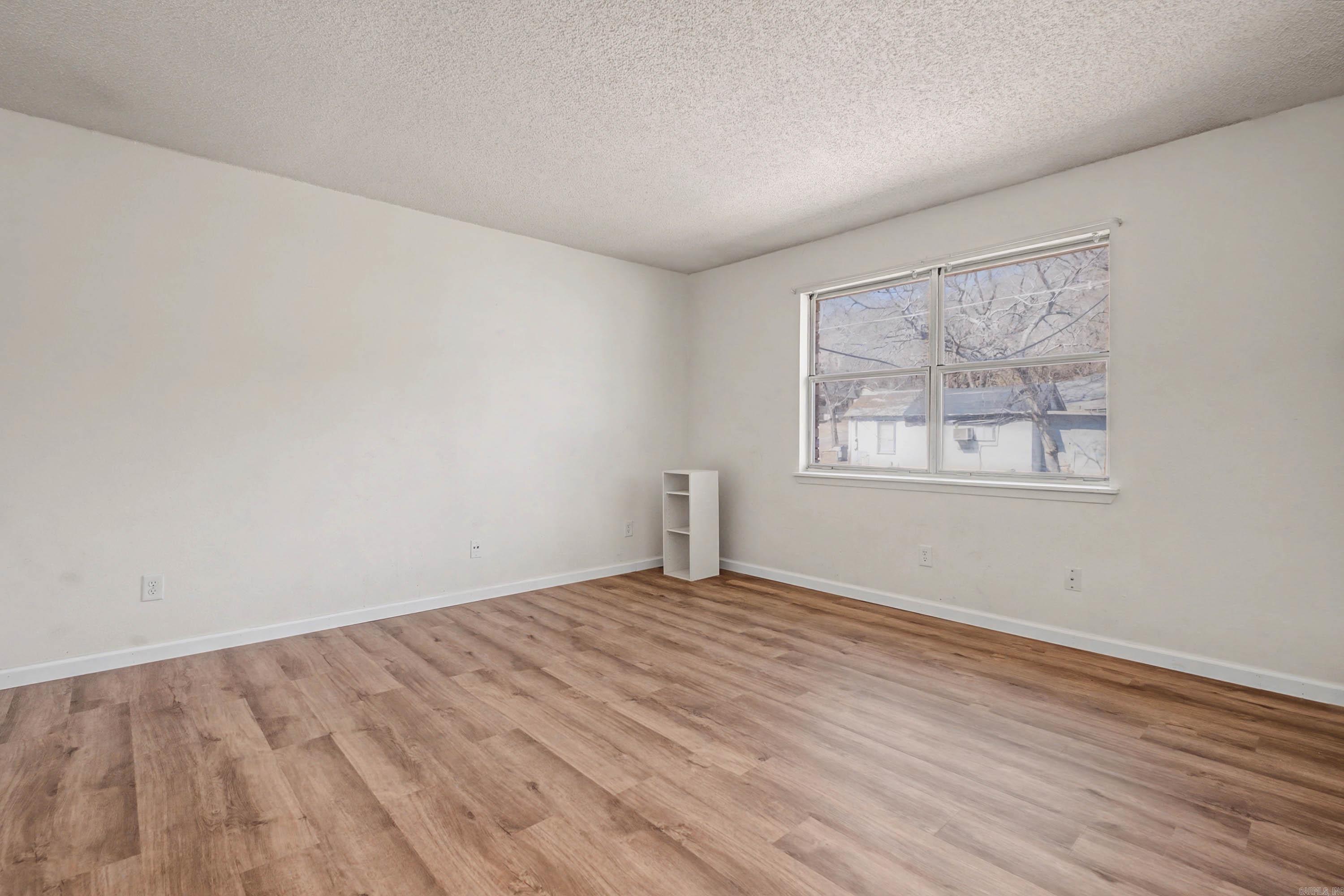 Shadowbrook HPR - Residential