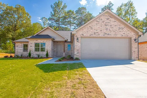 MLS: 25006104