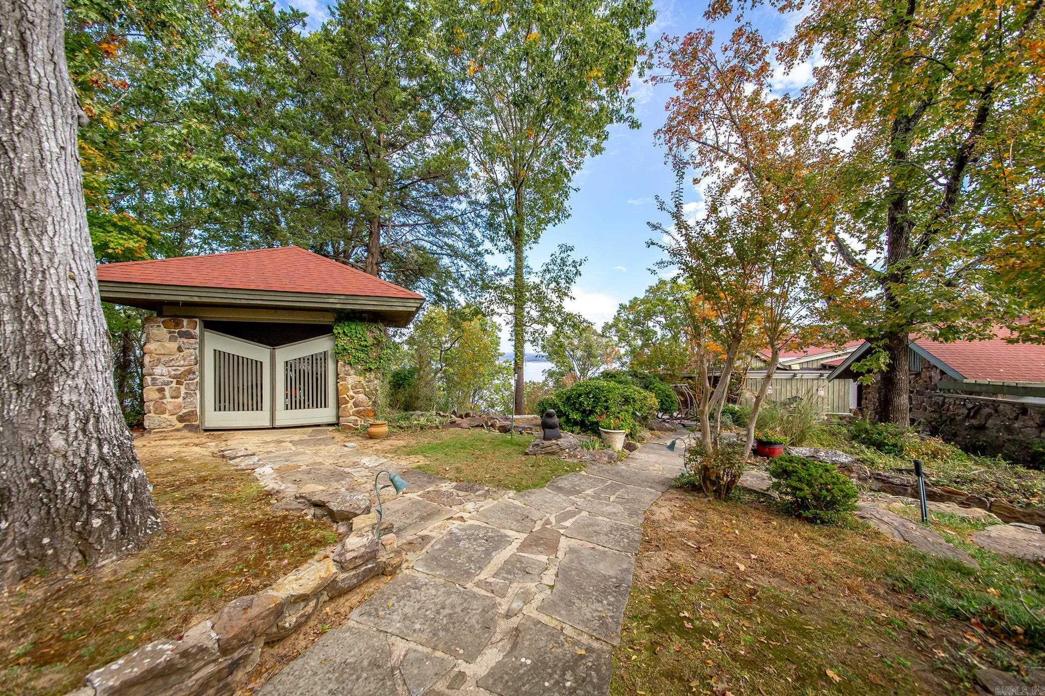 EI: TROY NUNIS - Residential