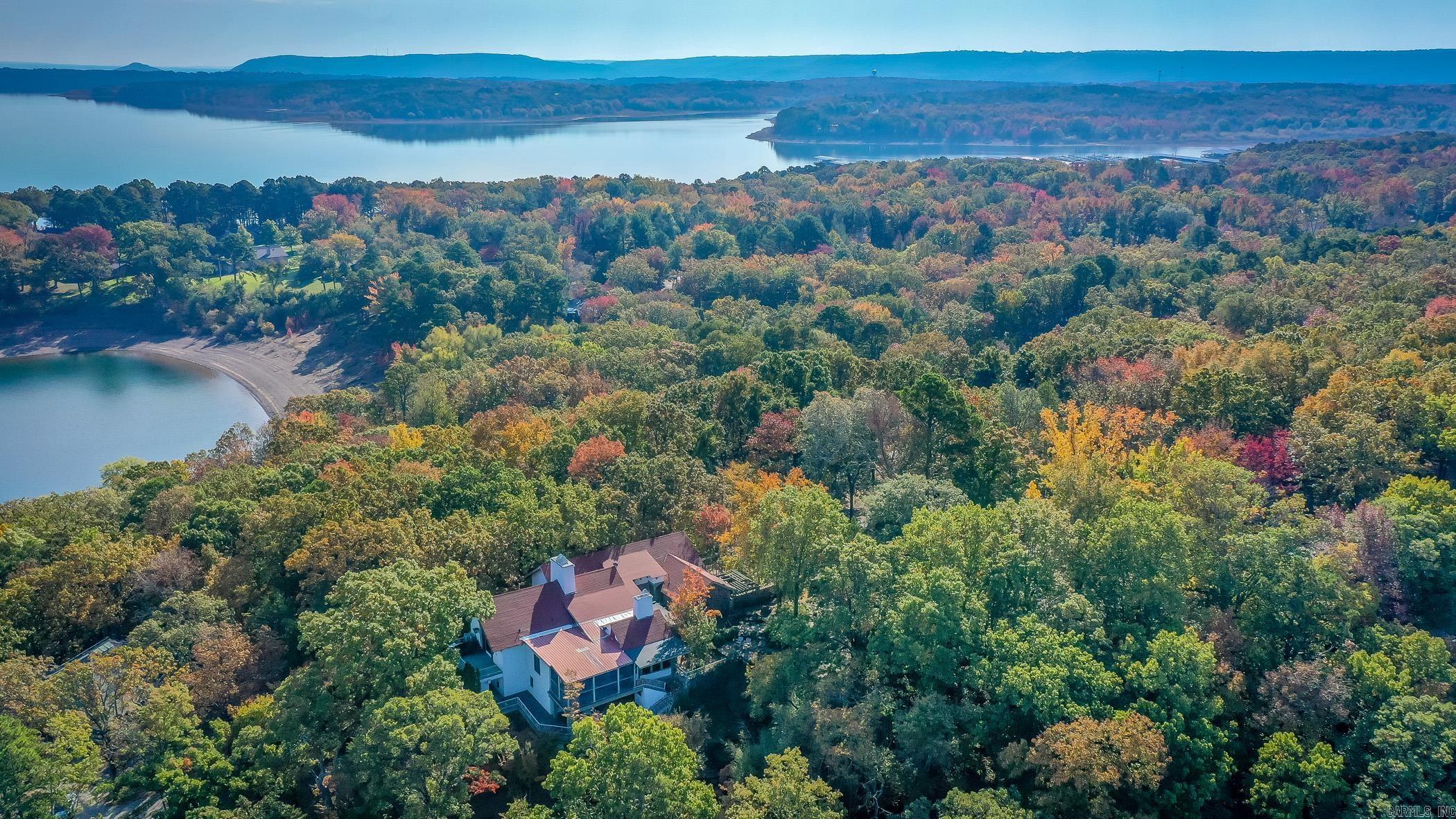 EI: TROY NUNIS - Residential