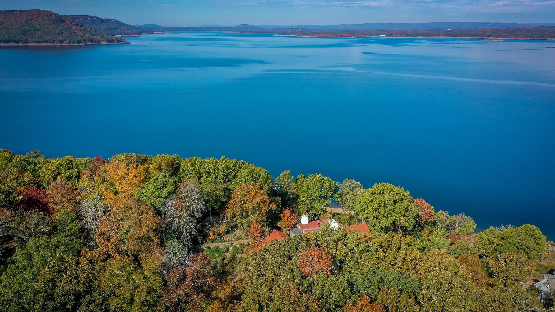 EI: TROY NUNIS - Residential