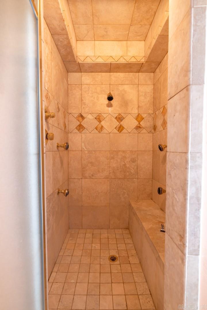 EI: TROY NUNIS - Residential