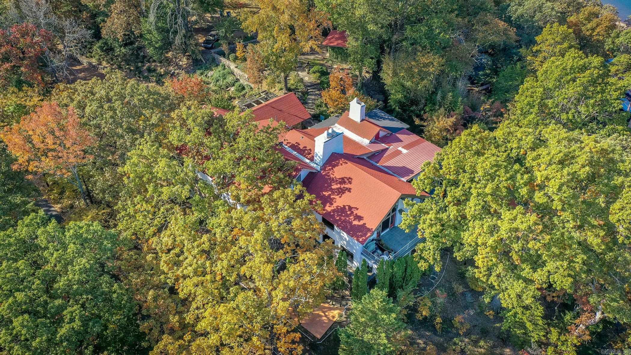 EI: TROY NUNIS - Residential