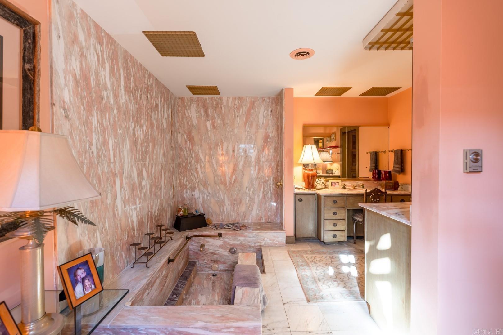 EI: TROY NUNIS - Residential