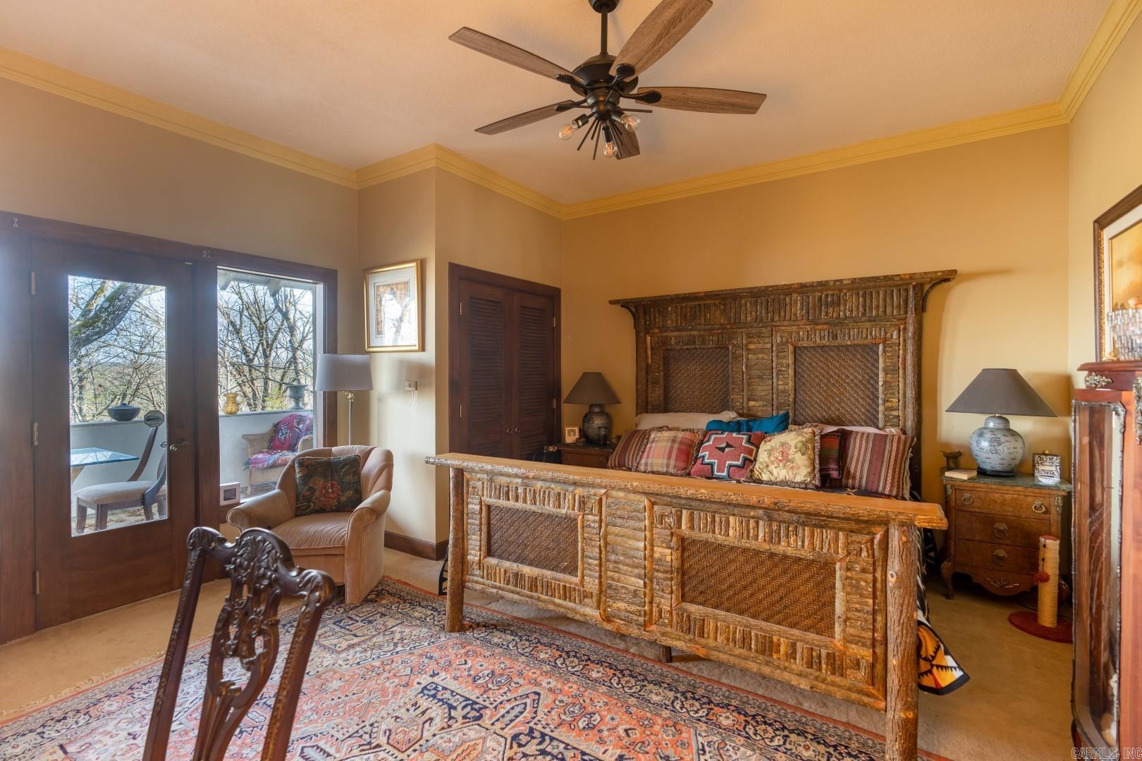 EI: TROY NUNIS - Residential