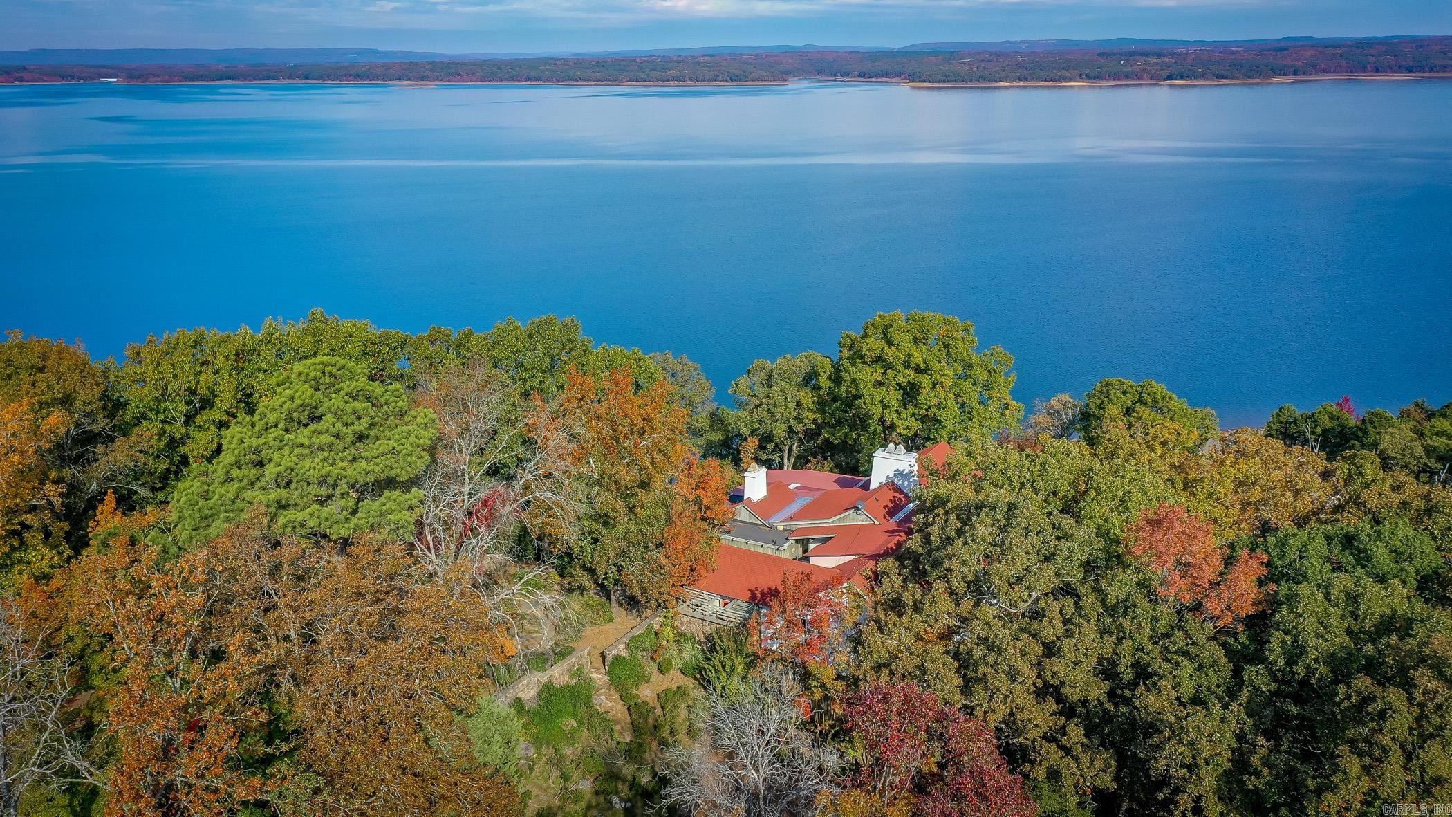 EI: TROY NUNIS - Residential