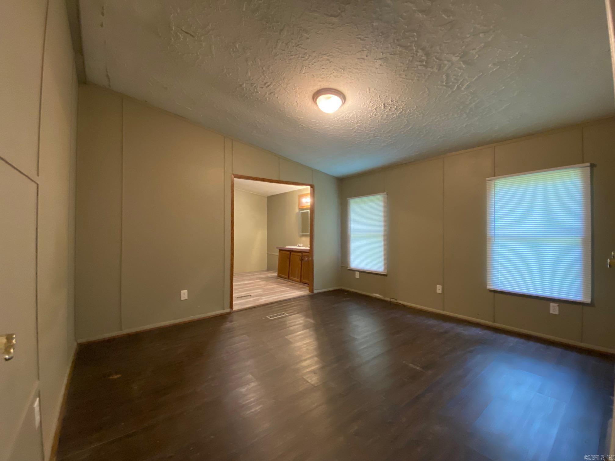 Not in Subdivision - Residential Lease