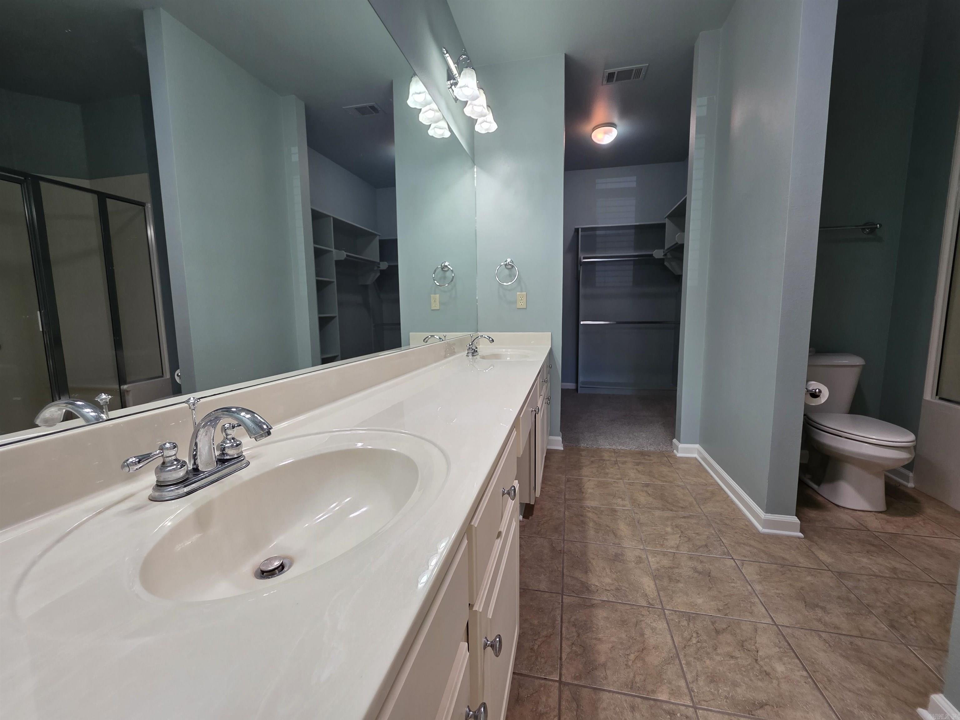 MOUNTAIN TERRACE ESTATES TOWNHOM - Residential