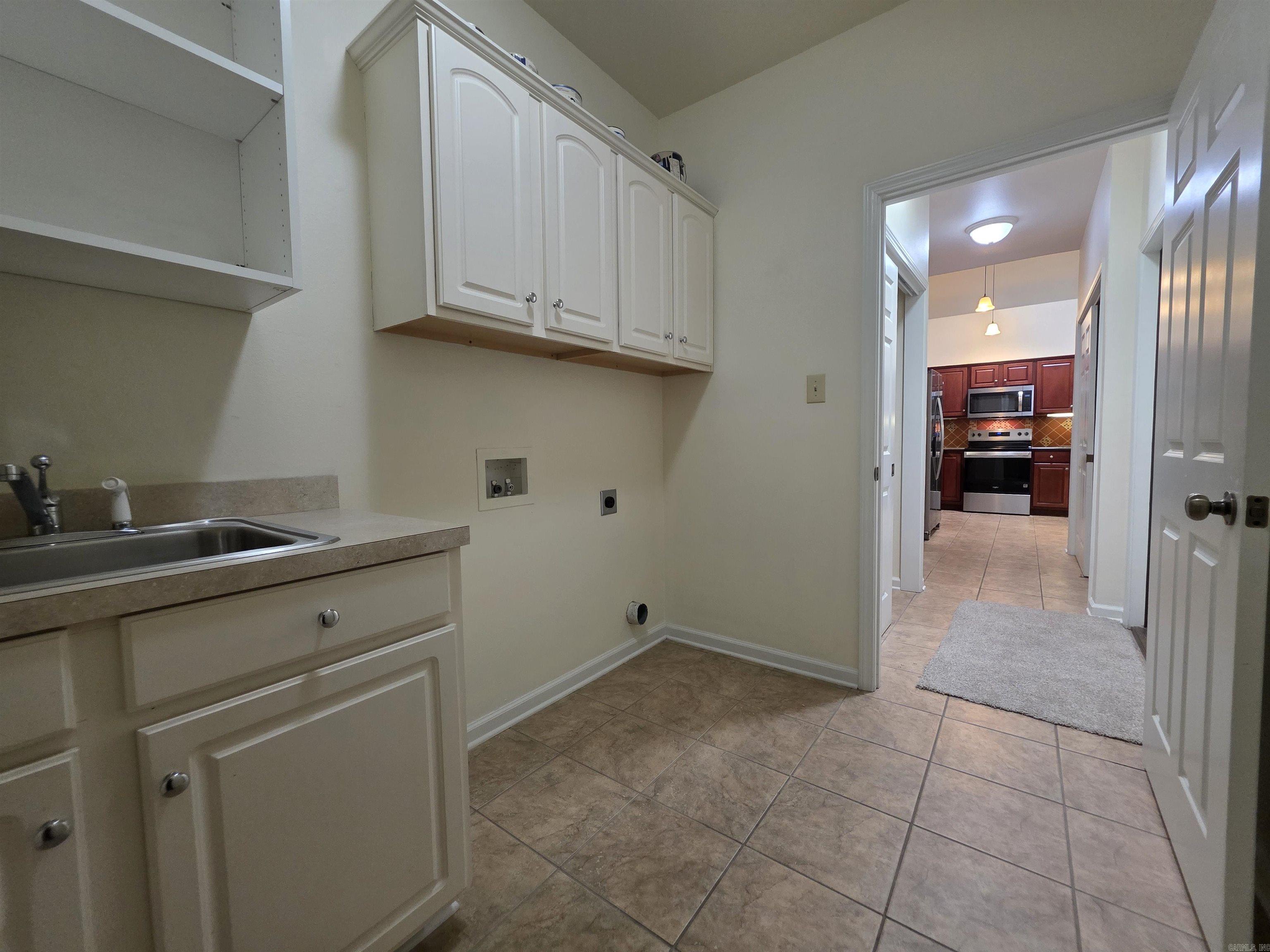 MOUNTAIN TERRACE ESTATES TOWNHOM - Residential