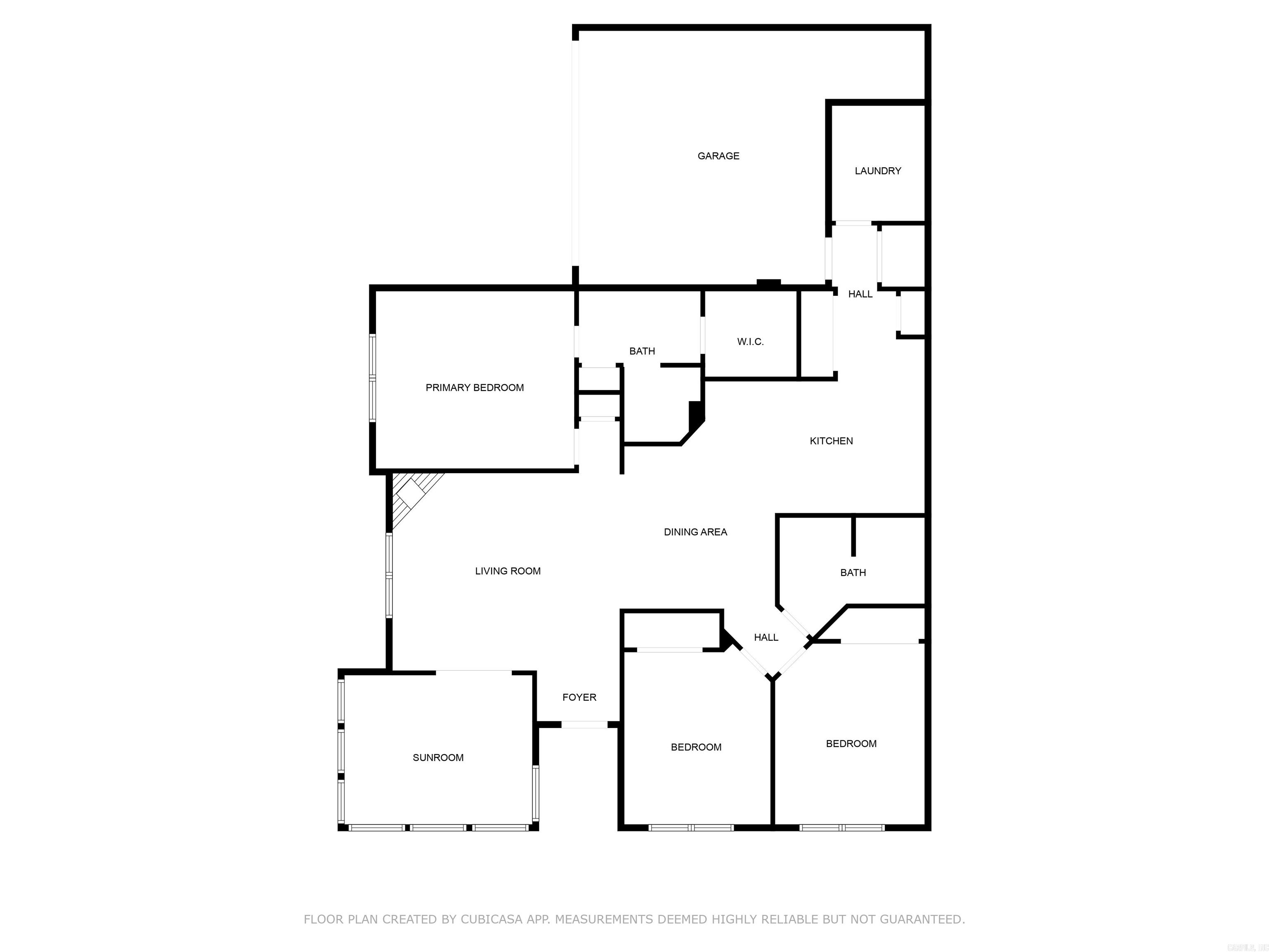 MOUNTAIN TERRACE ESTATES TOWNHOM - Residential