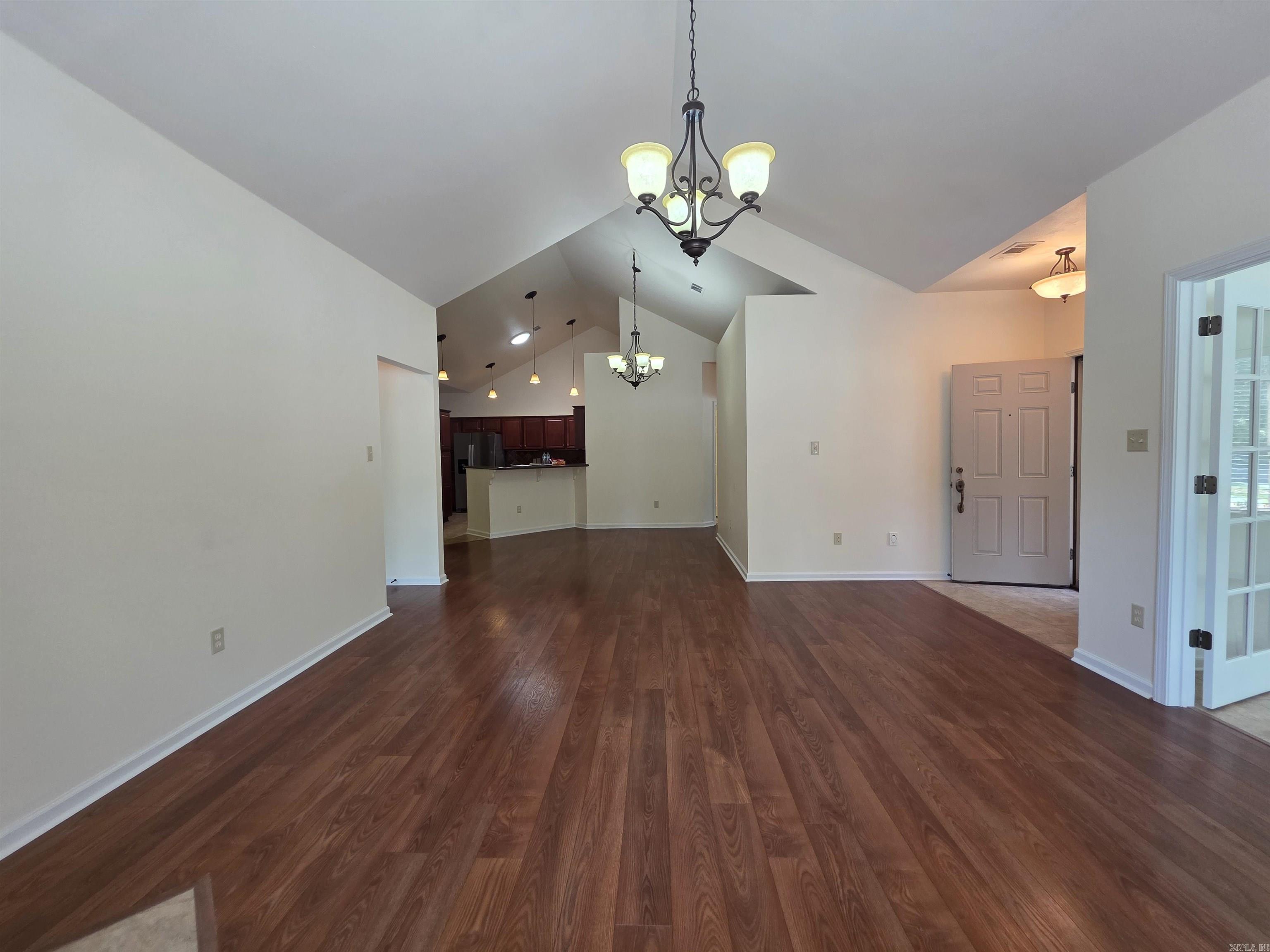 MOUNTAIN TERRACE ESTATES TOWNHOM - Residential