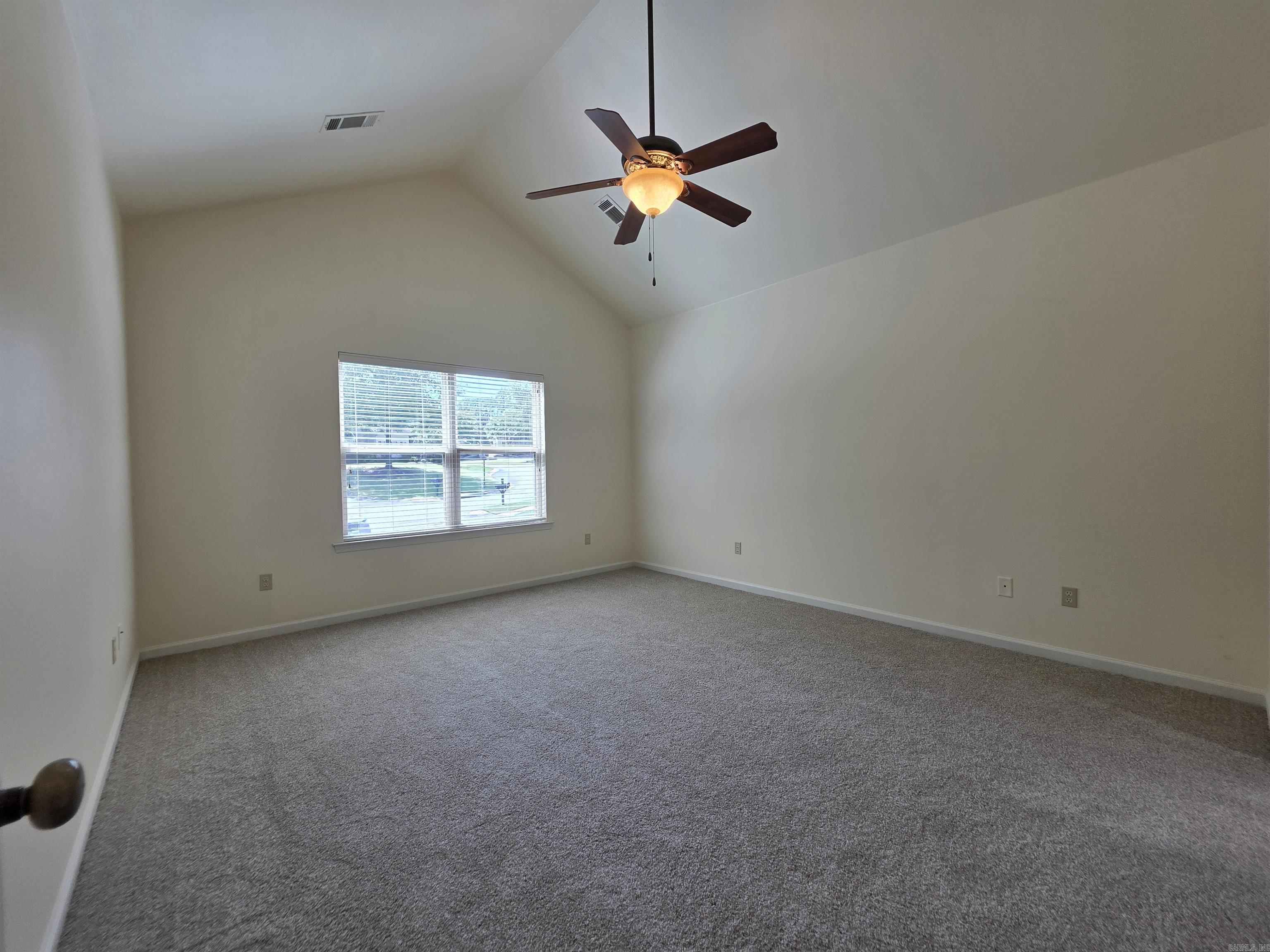 MOUNTAIN TERRACE ESTATES TOWNHOM - Residential