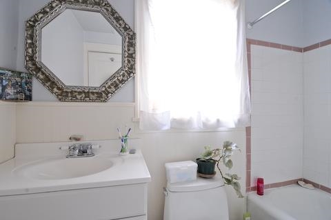 Oak Forest - Residential