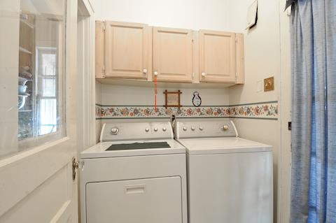 Oak Forest - Residential