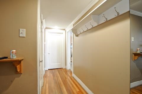 Oak Forest - Residential