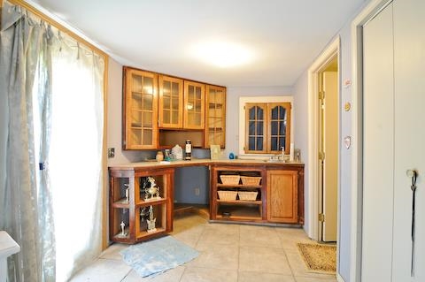 Oak Forest - Residential