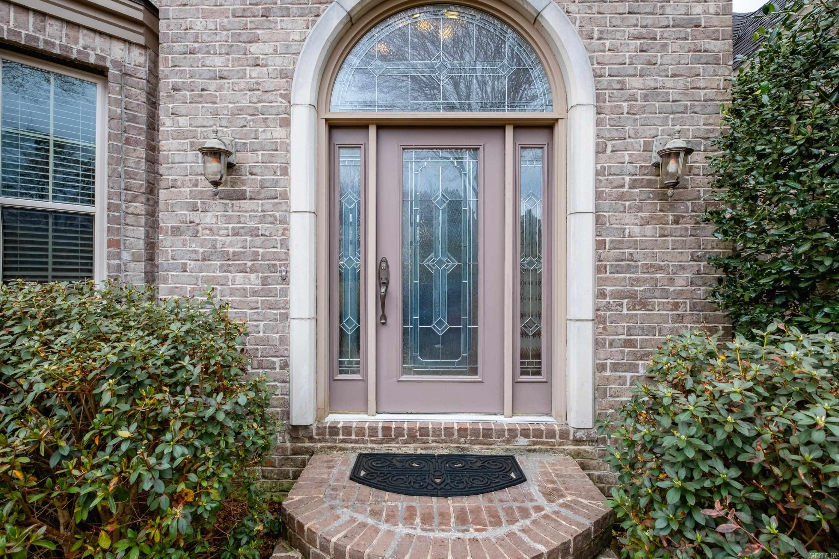 WOODLANDS EDGE - Residential