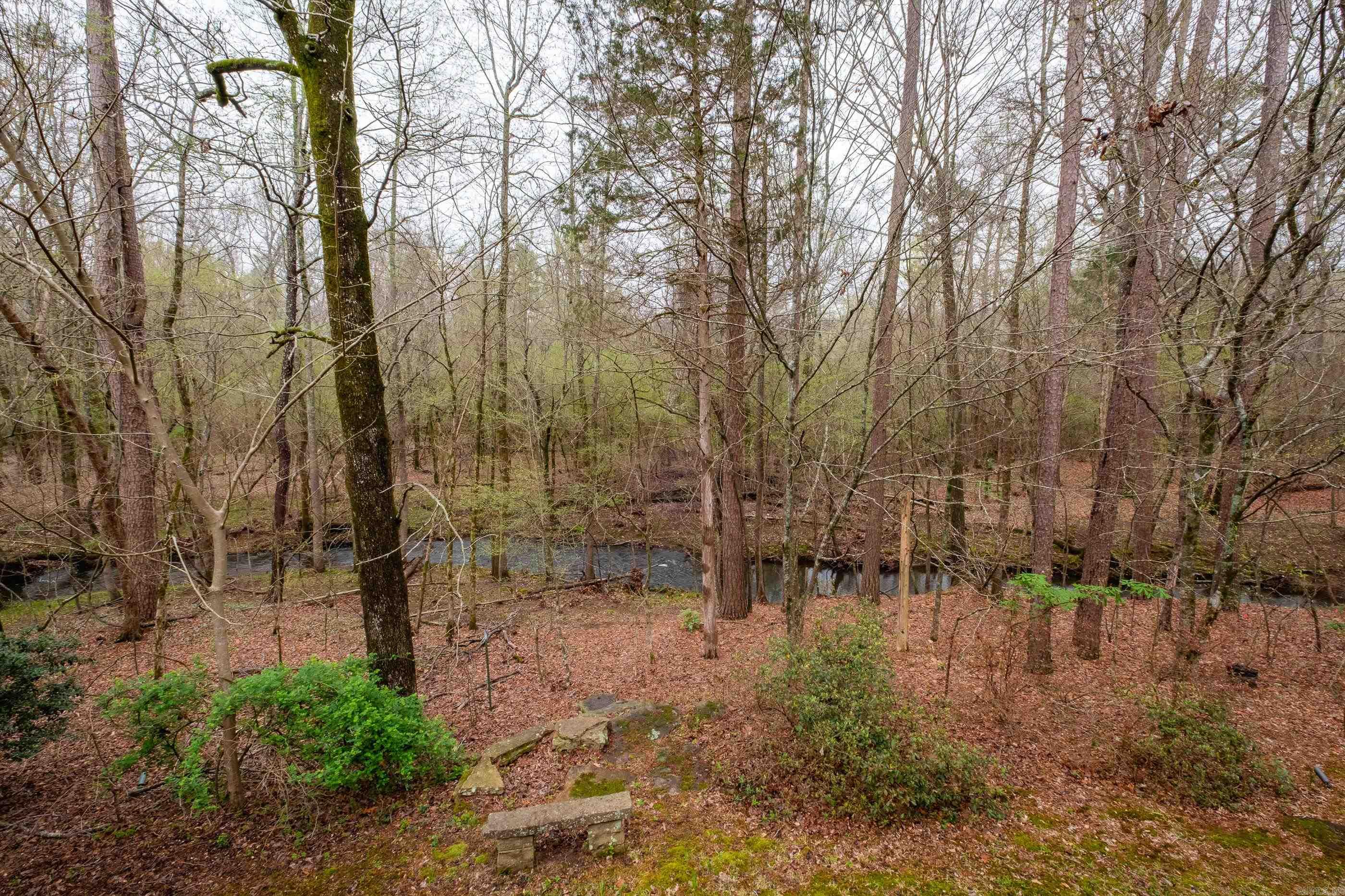 WOODLANDS EDGE - Residential