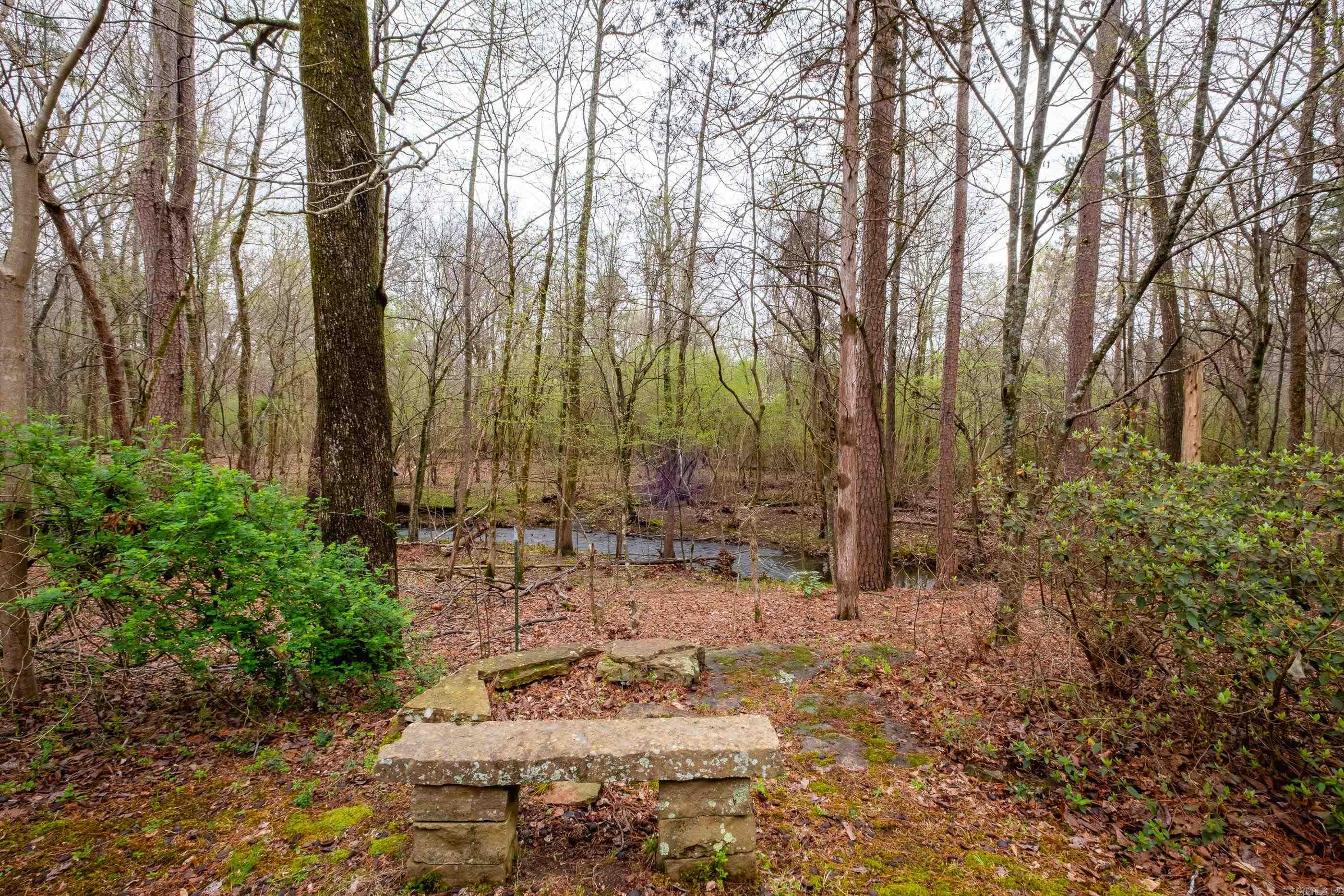 WOODLANDS EDGE - Residential