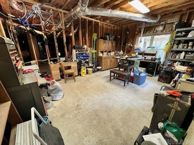 WOODLANDS EDGE - Residential