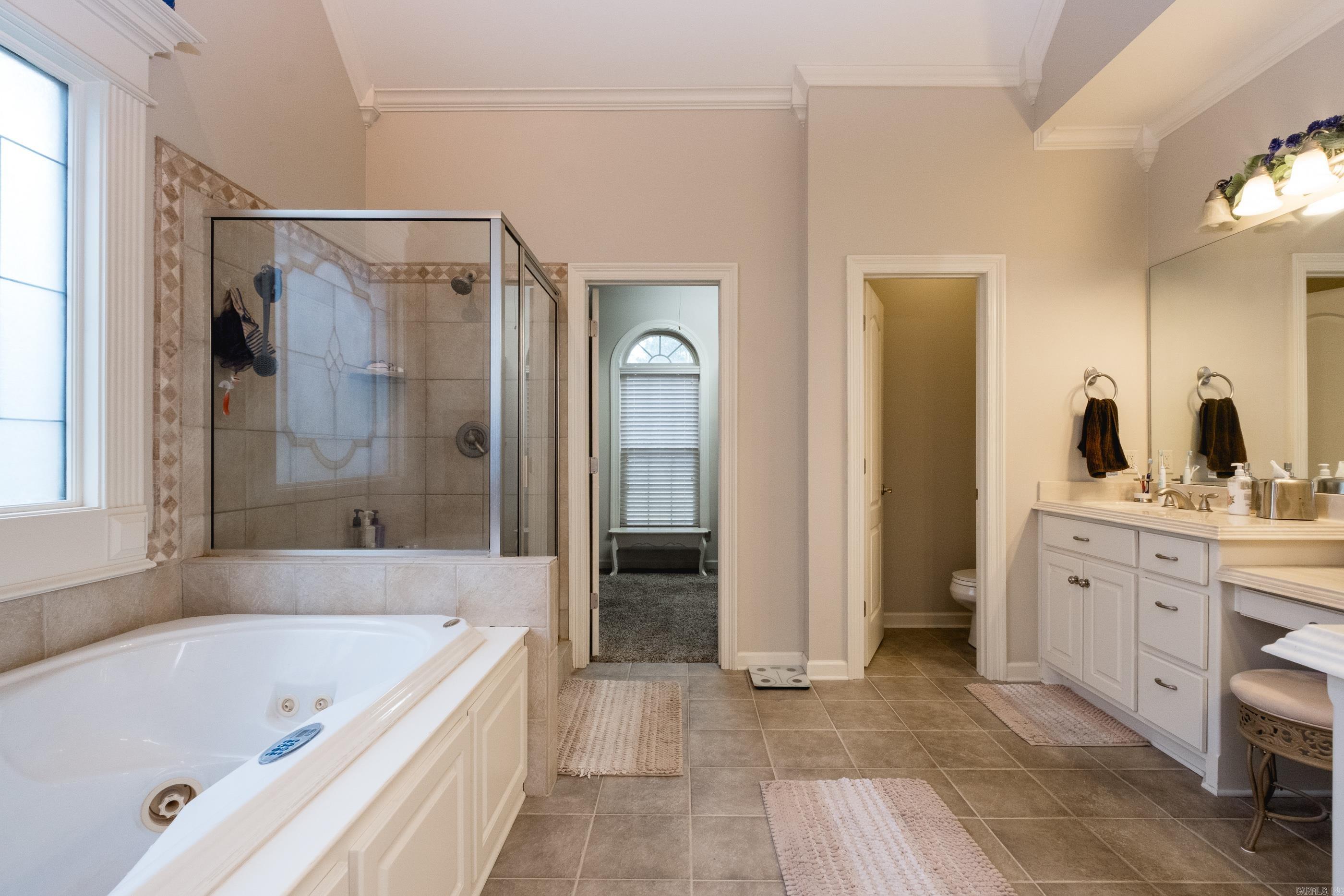 WOODLANDS EDGE - Residential