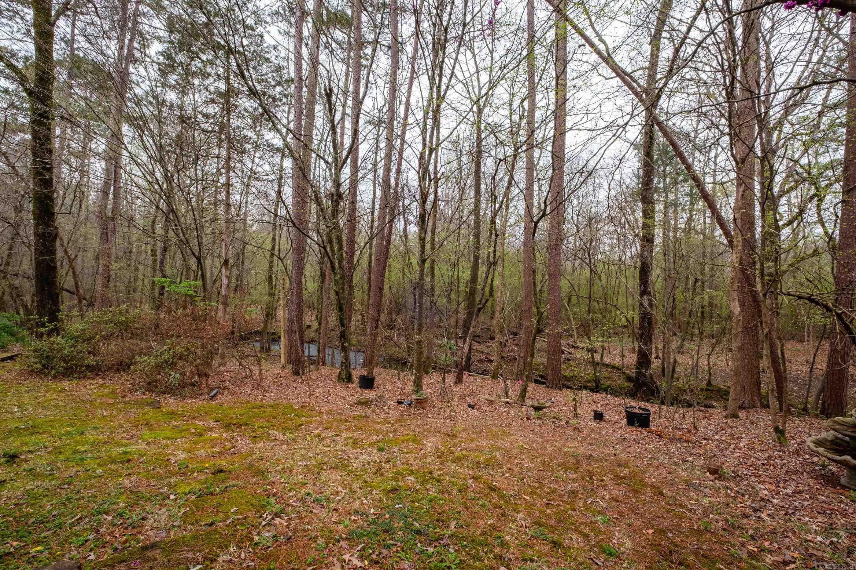 WOODLANDS EDGE - Residential