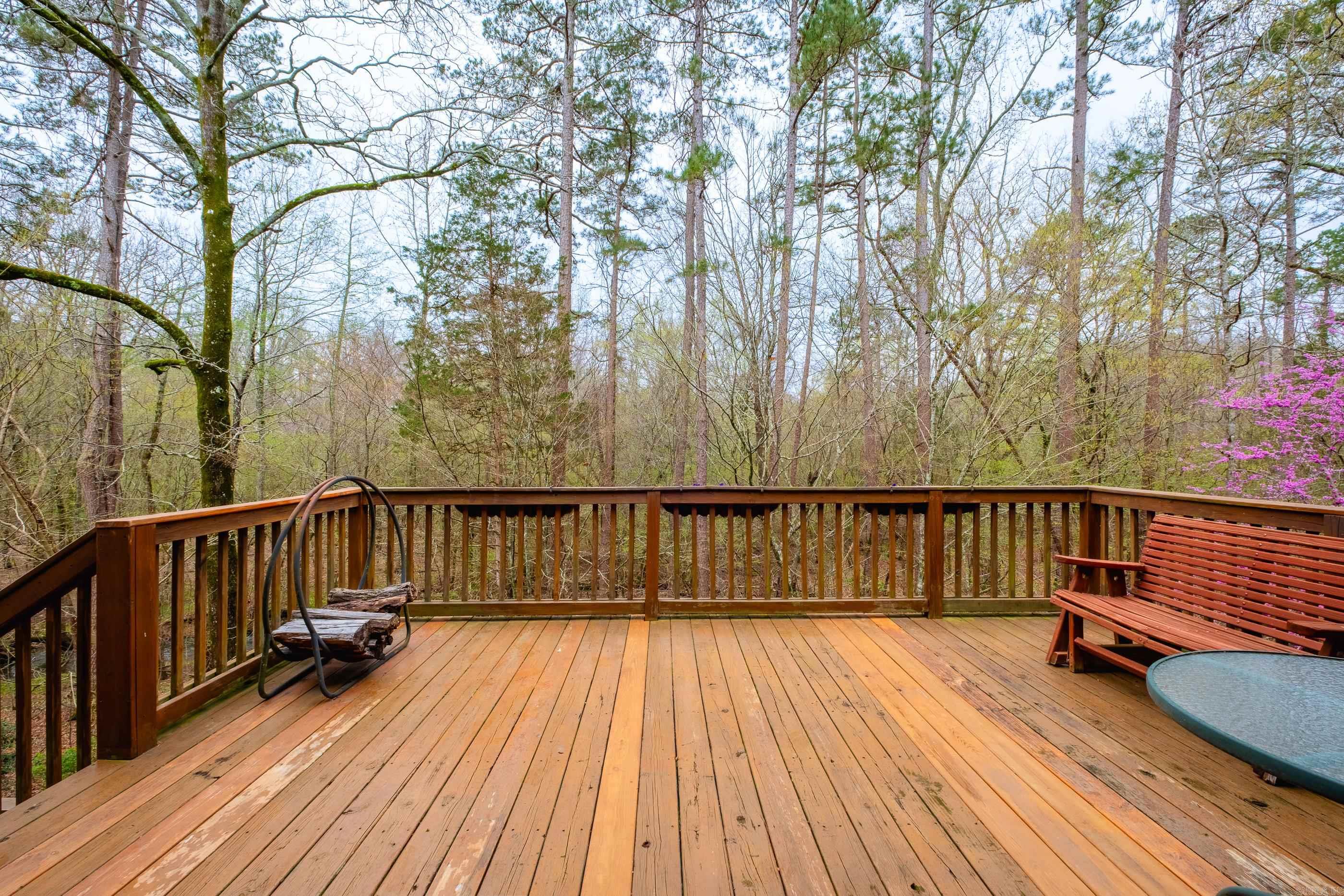 WOODLANDS EDGE - Residential