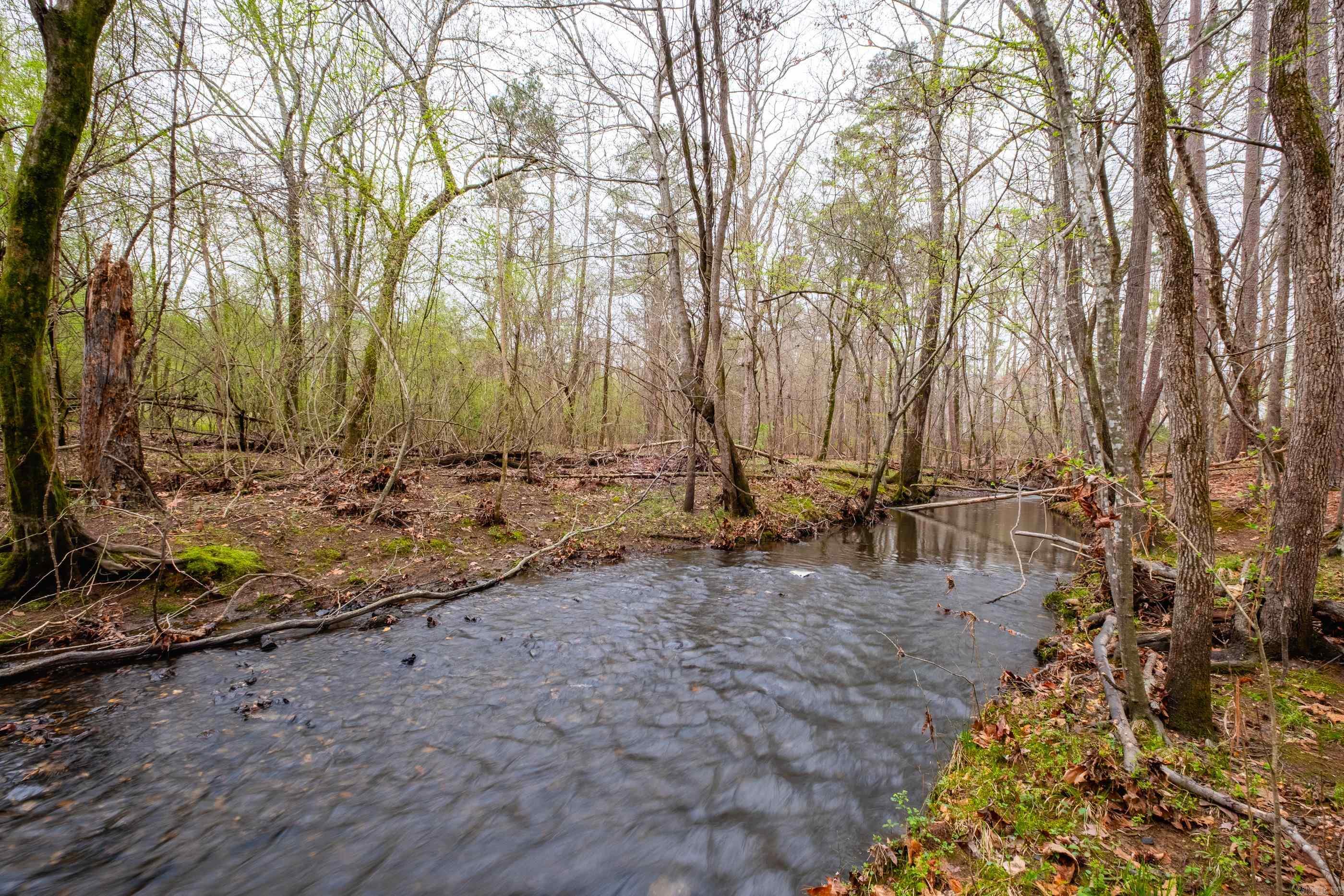 WOODLANDS EDGE - Residential