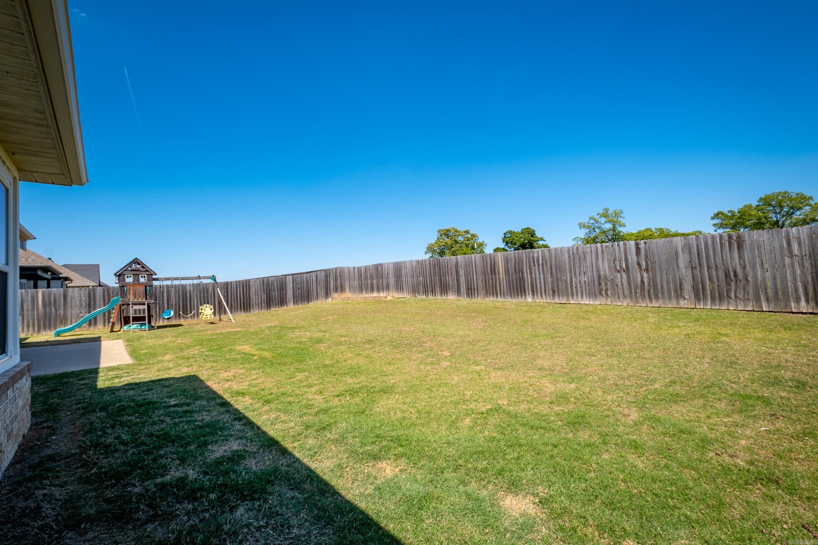 KENSINGTON PLACE - Residential