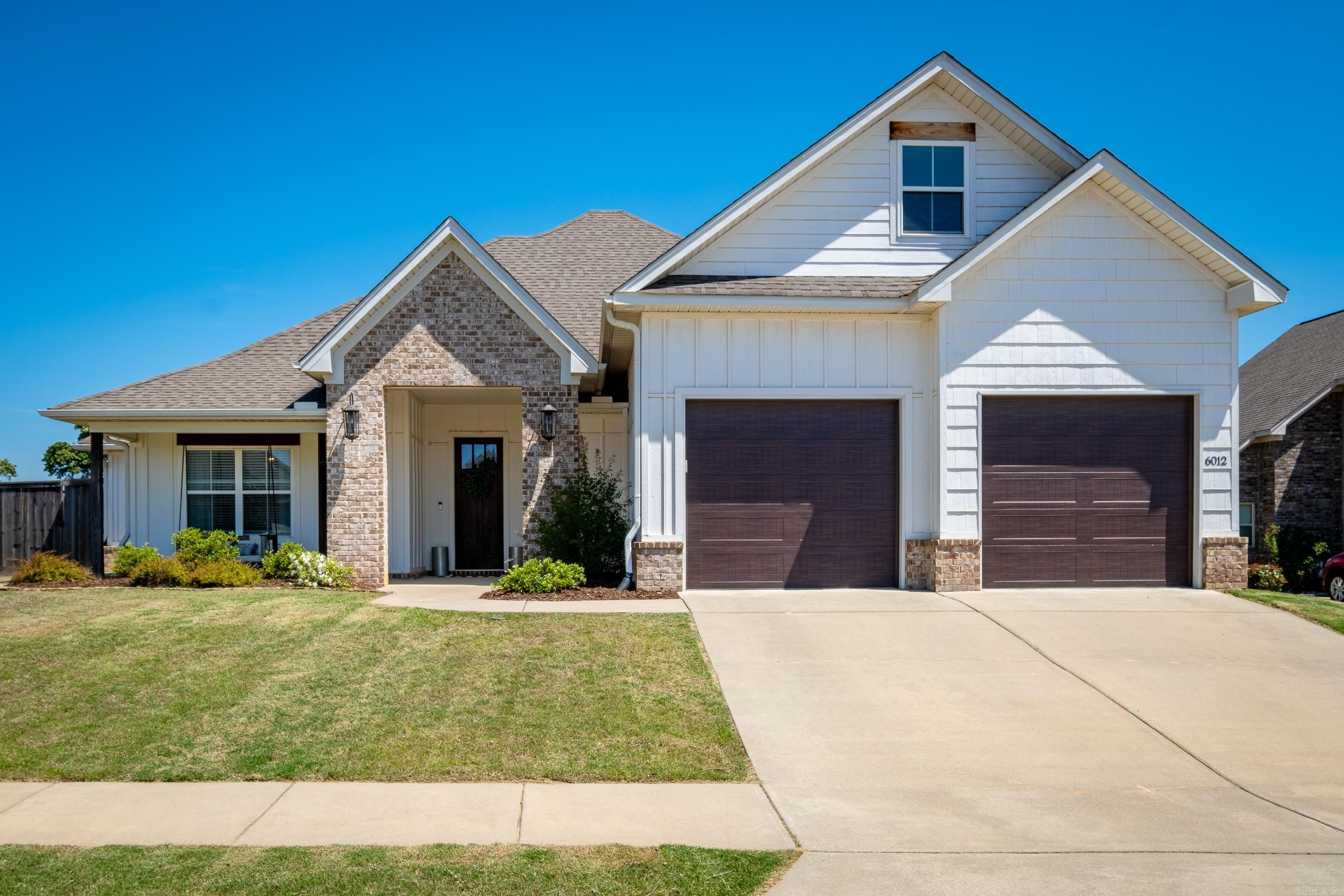 KENSINGTON PLACE - Residential