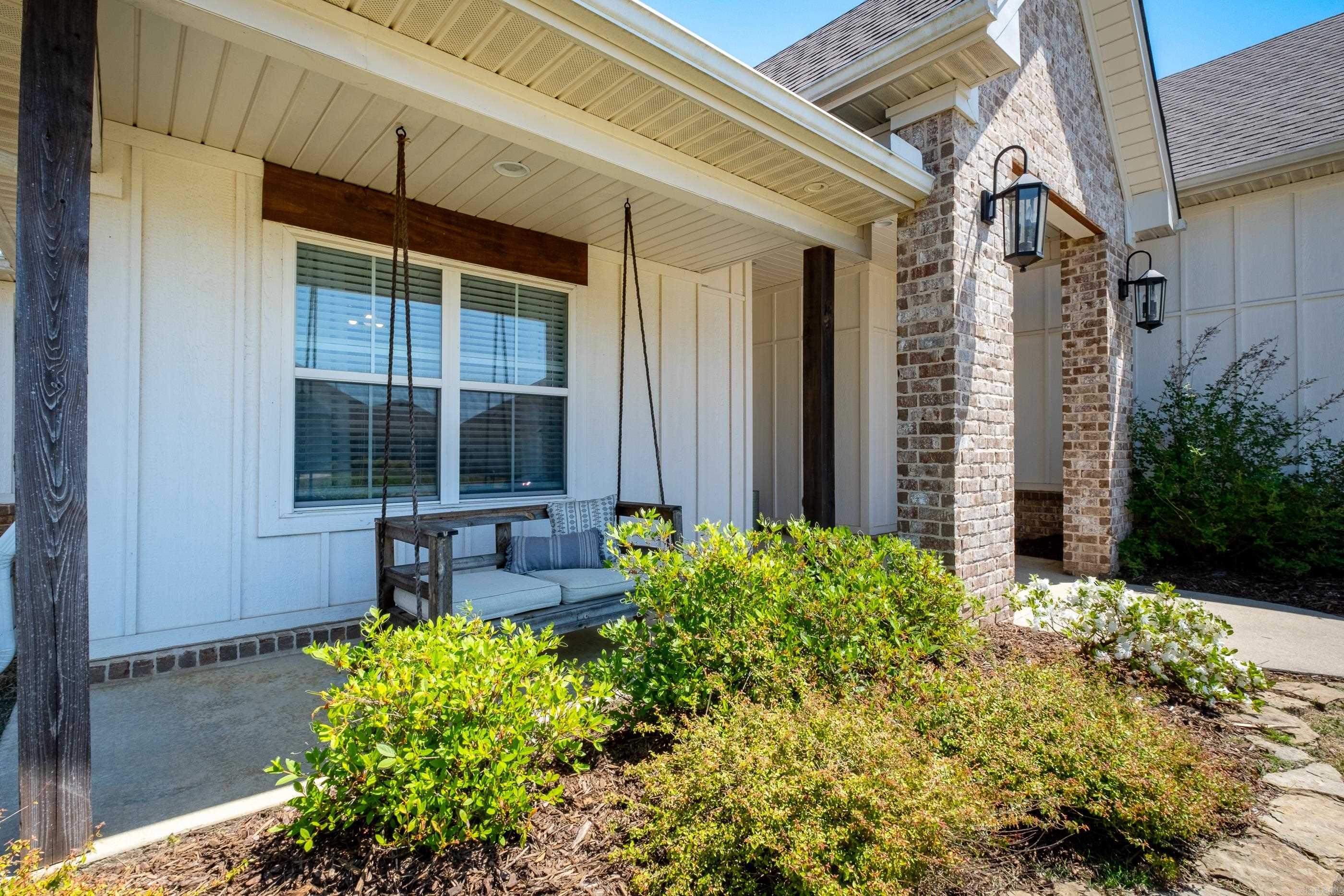 KENSINGTON PLACE - Residential