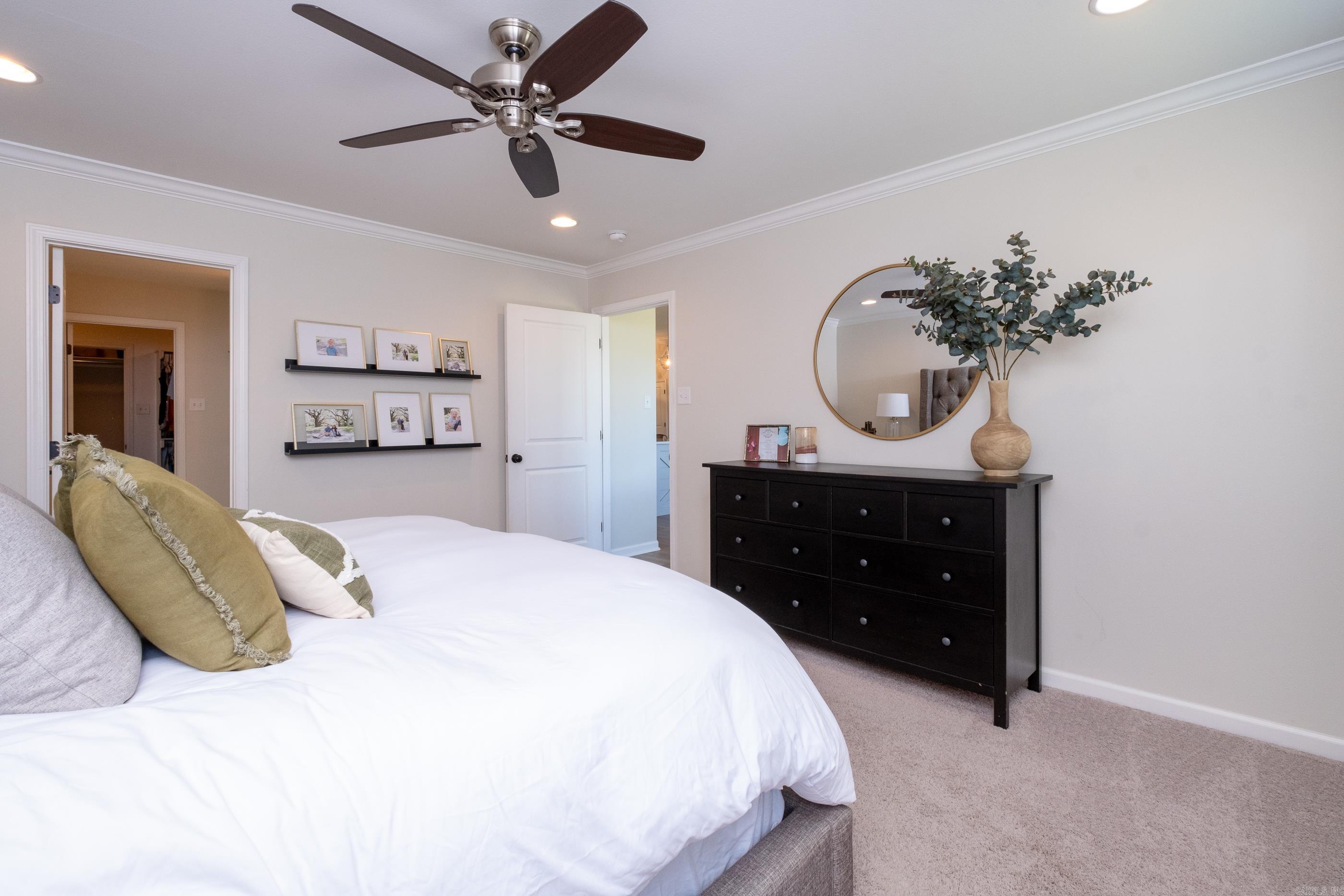 KENSINGTON PLACE - Residential