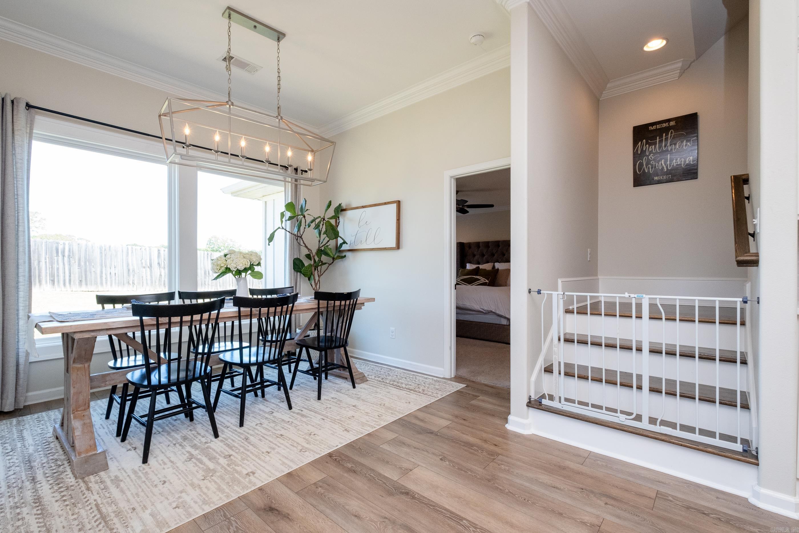 KENSINGTON PLACE - Residential