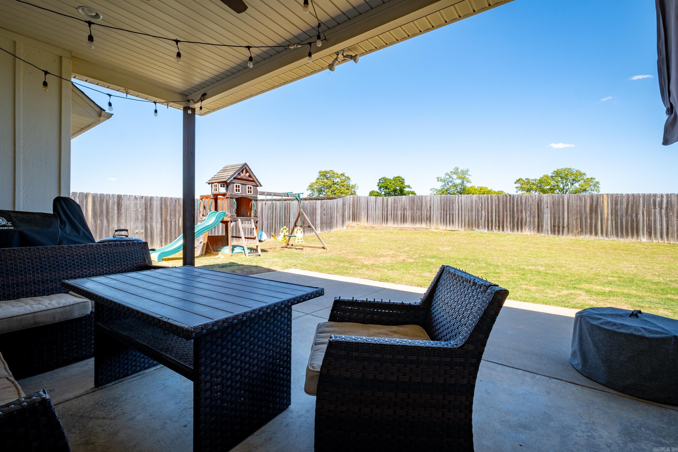 KENSINGTON PLACE - Residential