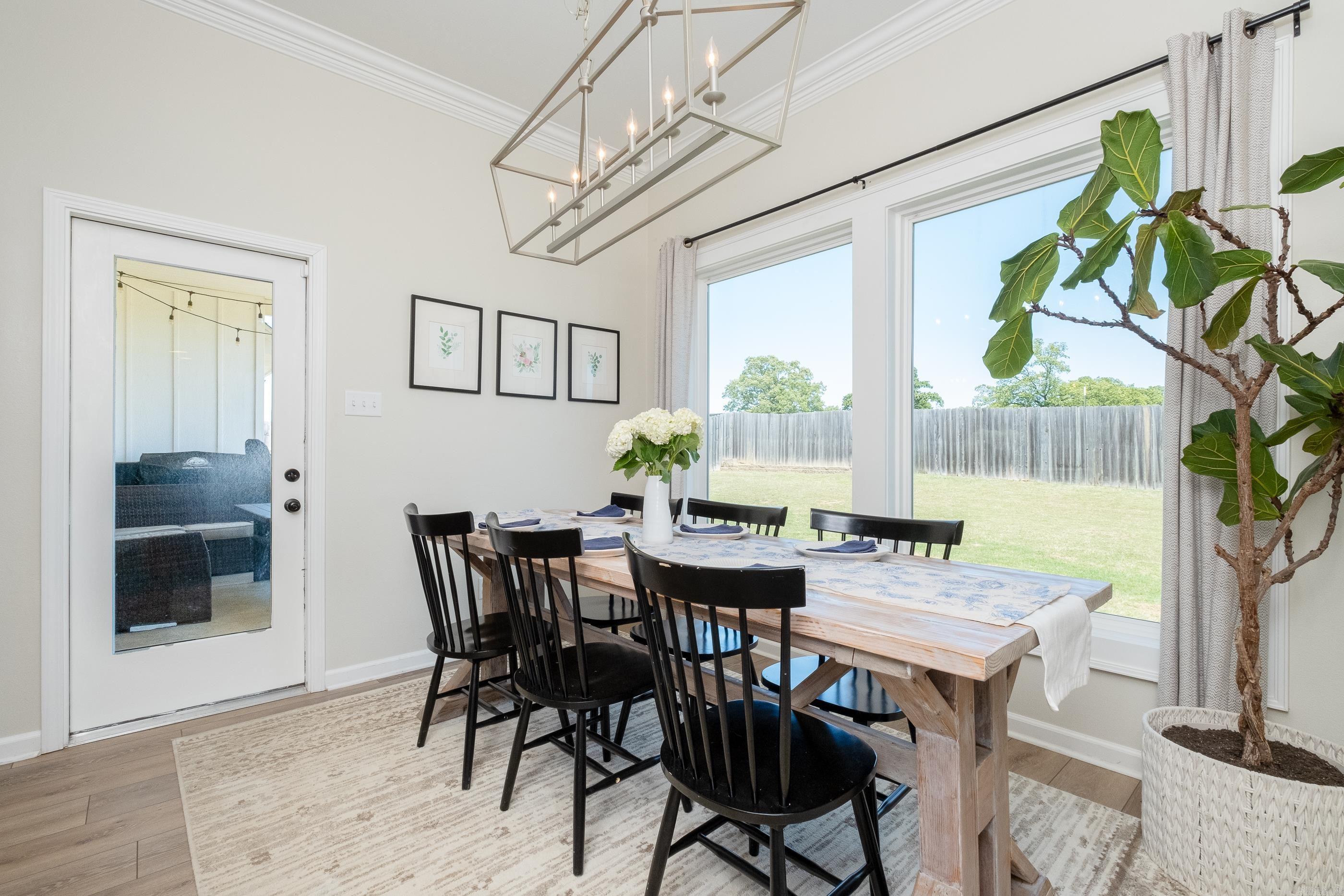 KENSINGTON PLACE - Residential