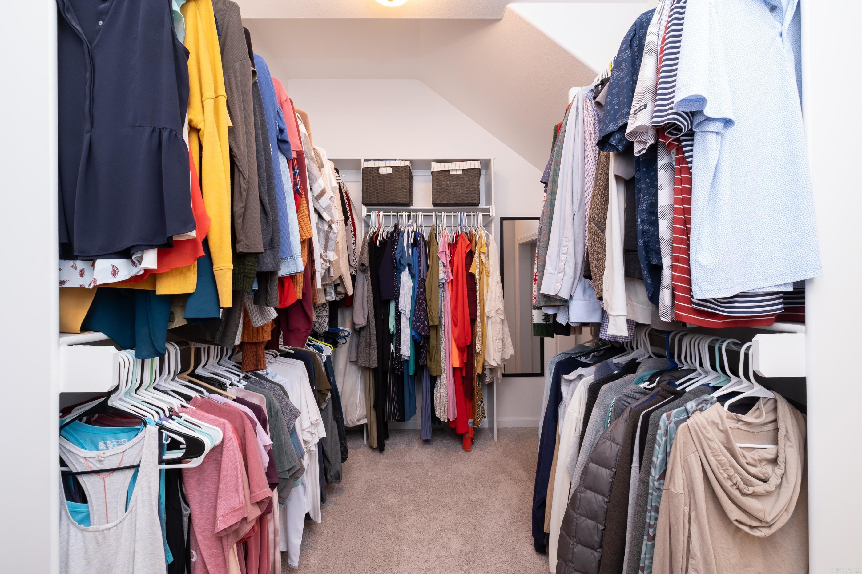 KENSINGTON PLACE - Residential