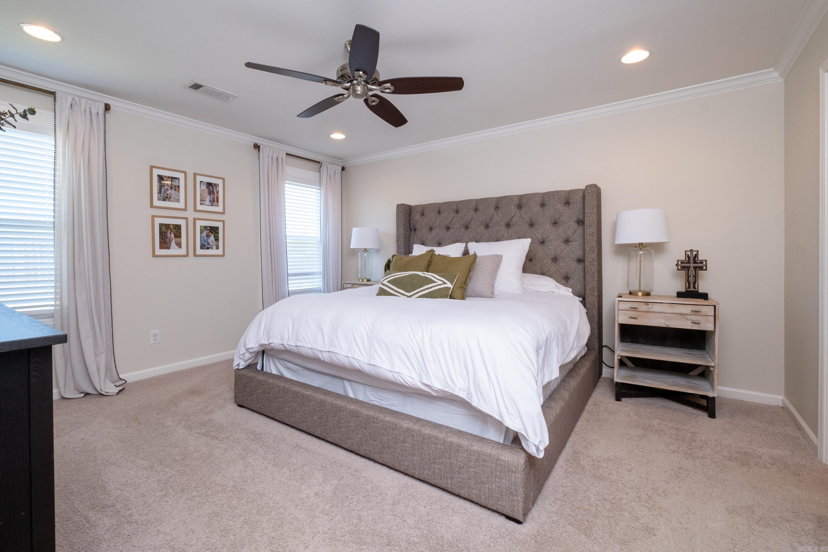 KENSINGTON PLACE - Residential