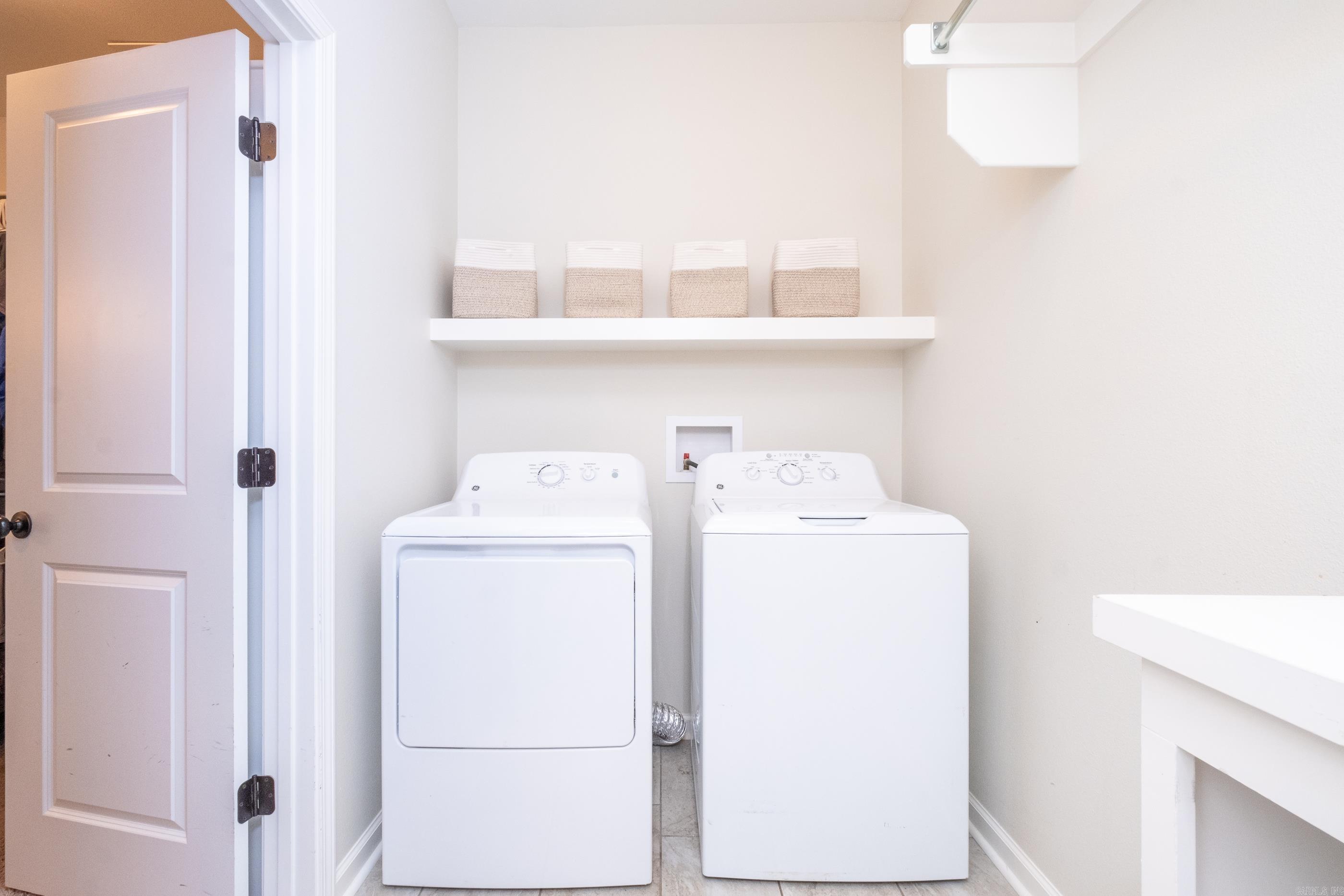 KENSINGTON PLACE - Residential