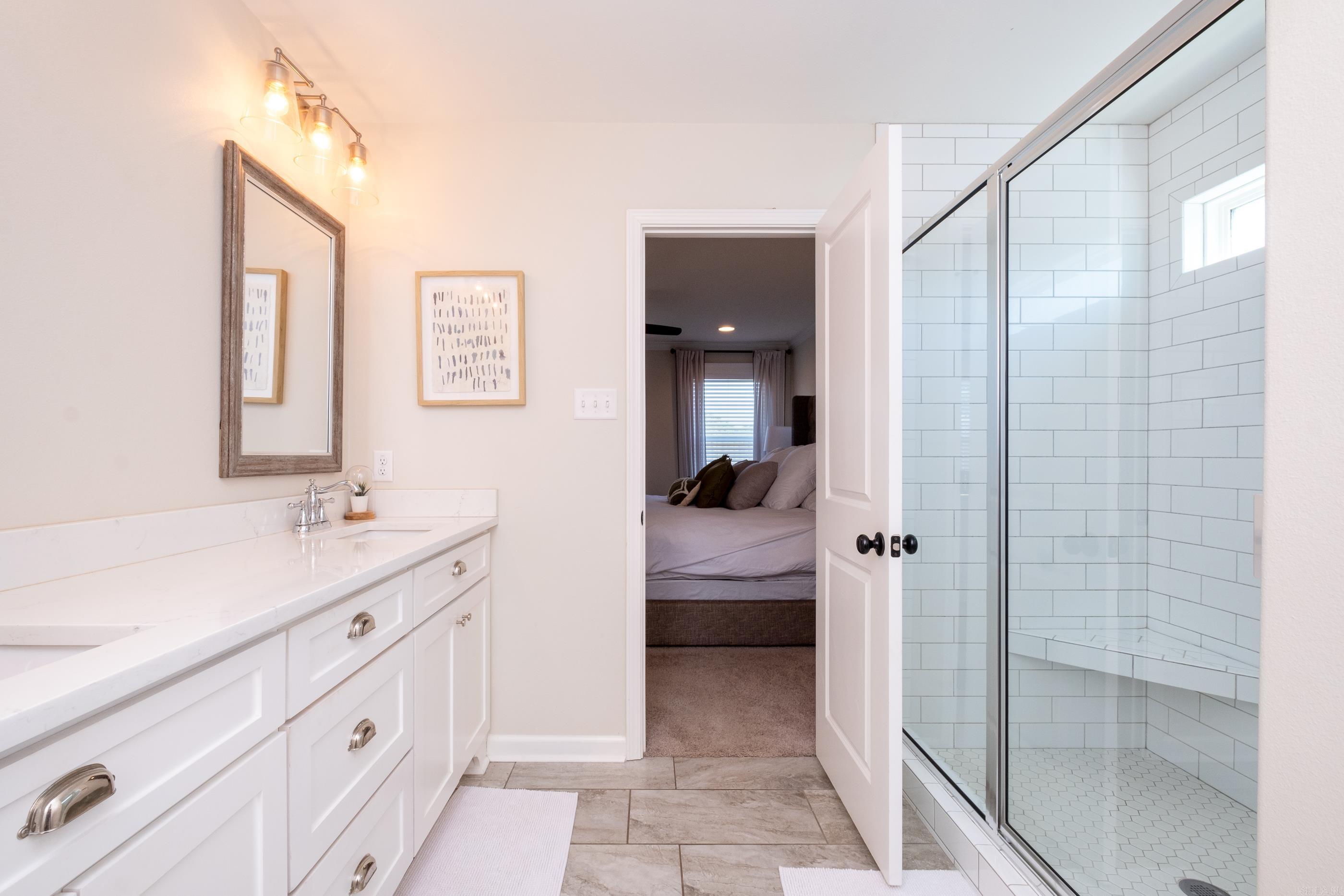 KENSINGTON PLACE - Residential