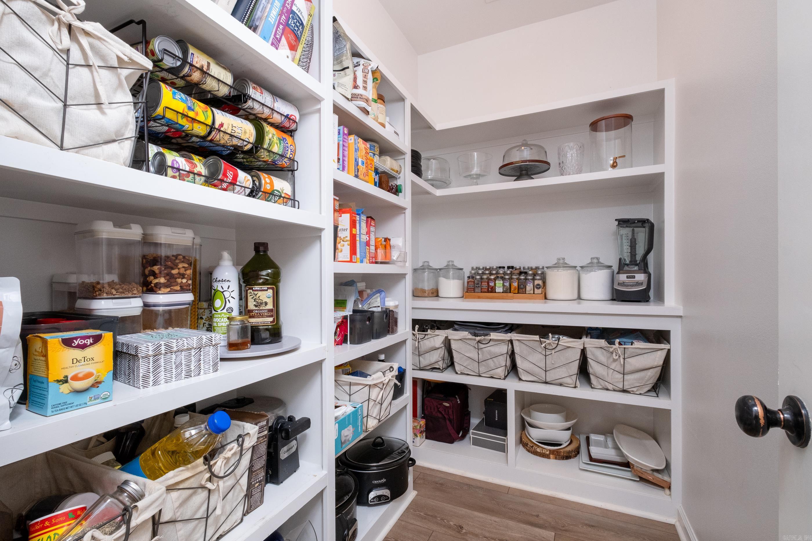 KENSINGTON PLACE - Residential