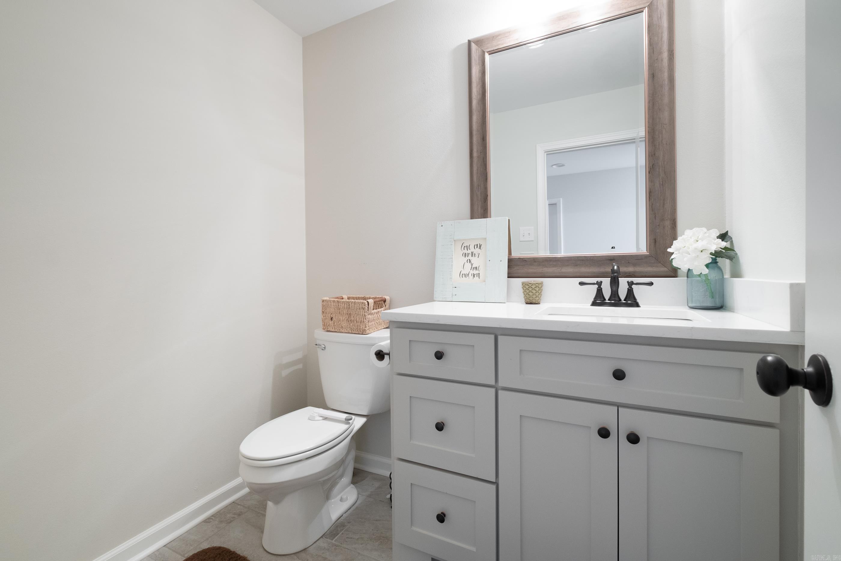 KENSINGTON PLACE - Residential