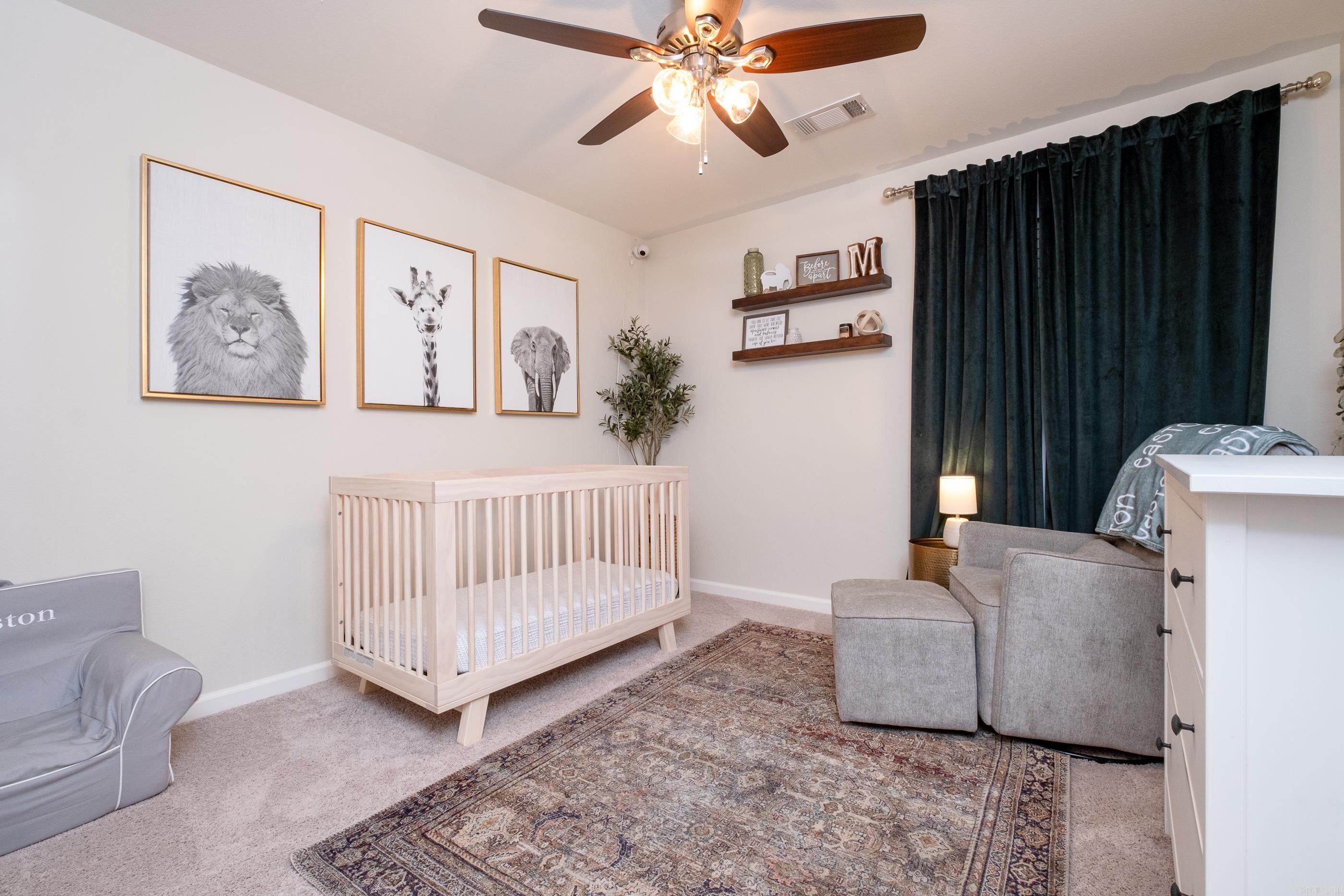 KENSINGTON PLACE - Residential