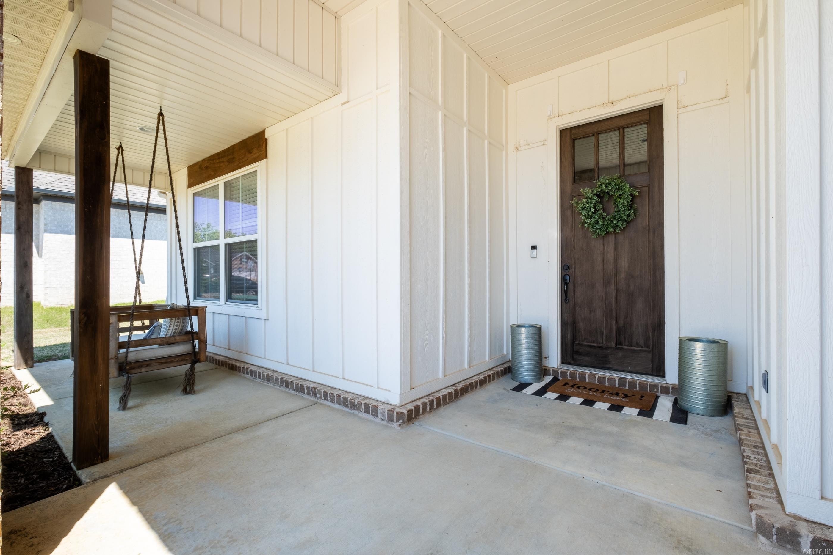 KENSINGTON PLACE - Residential