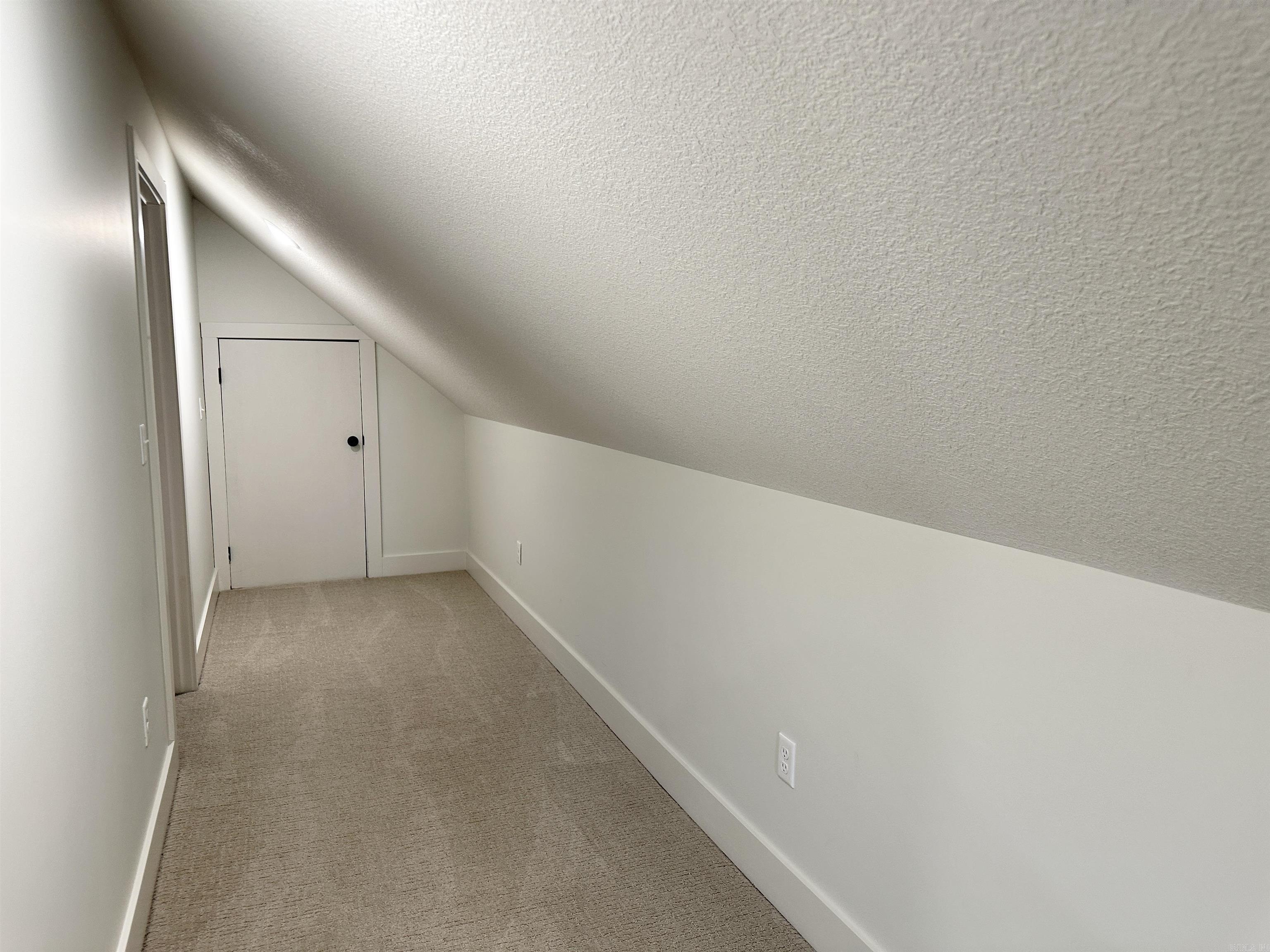 THE VILLAS AT SAGE - Residential