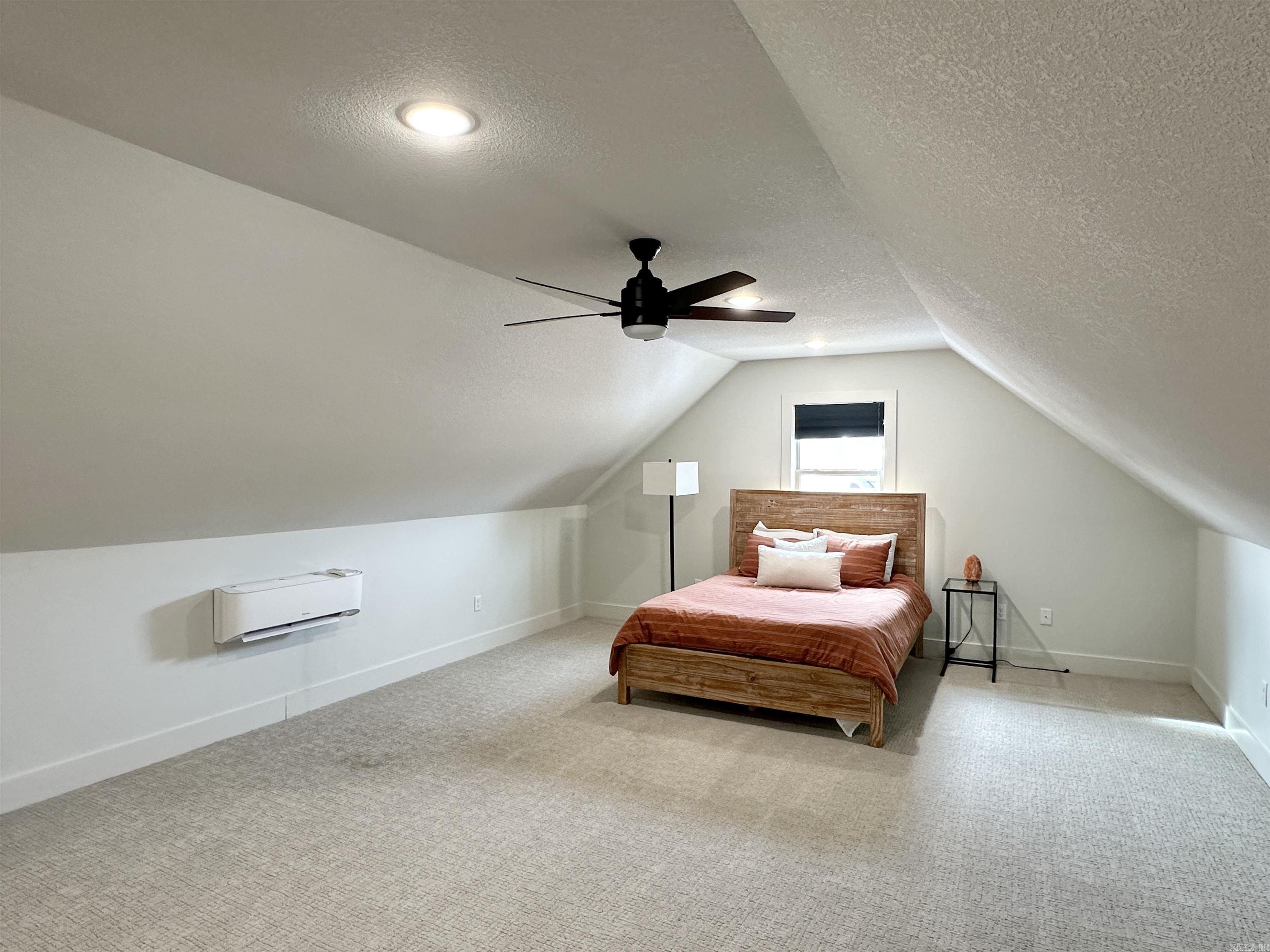 THE VILLAS AT SAGE - Residential