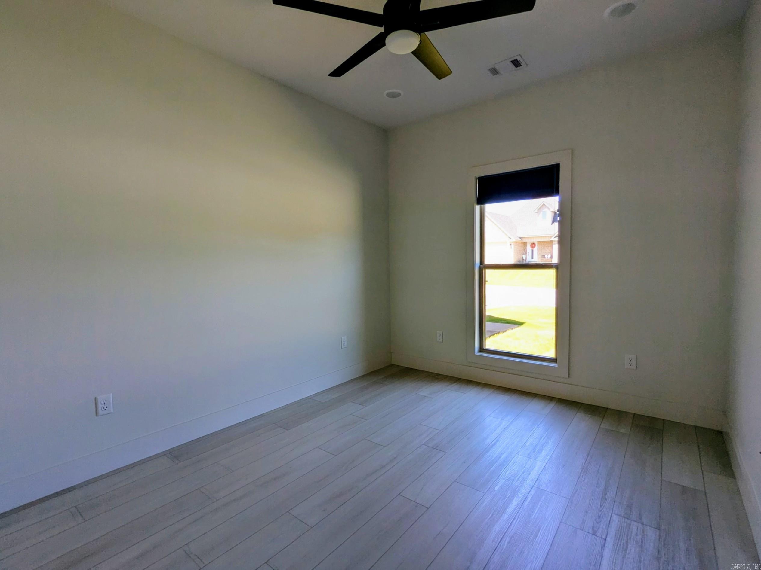 Sage Meadows - Residential