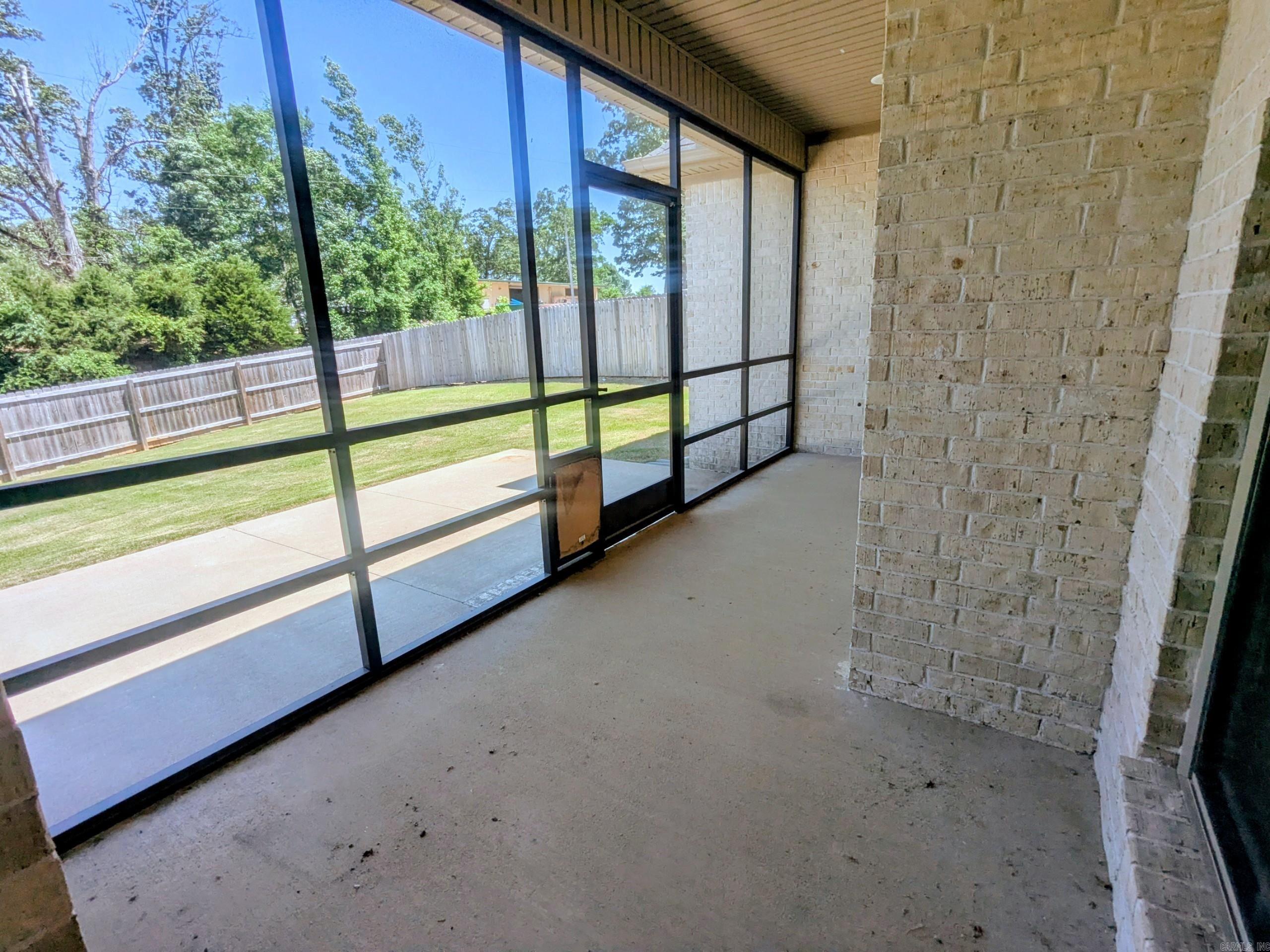 Sage Meadows - Residential