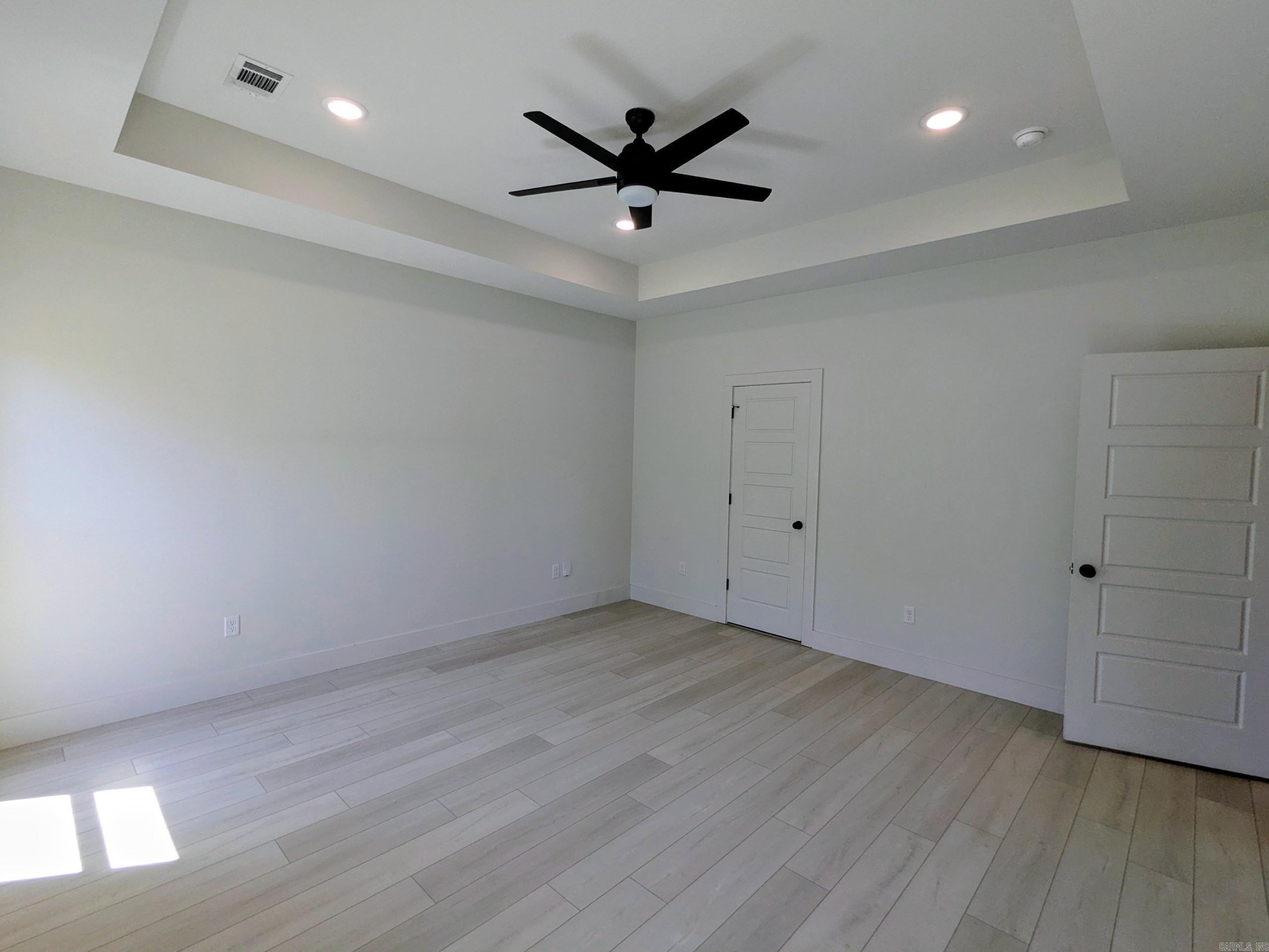 Sage Meadows - Residential
