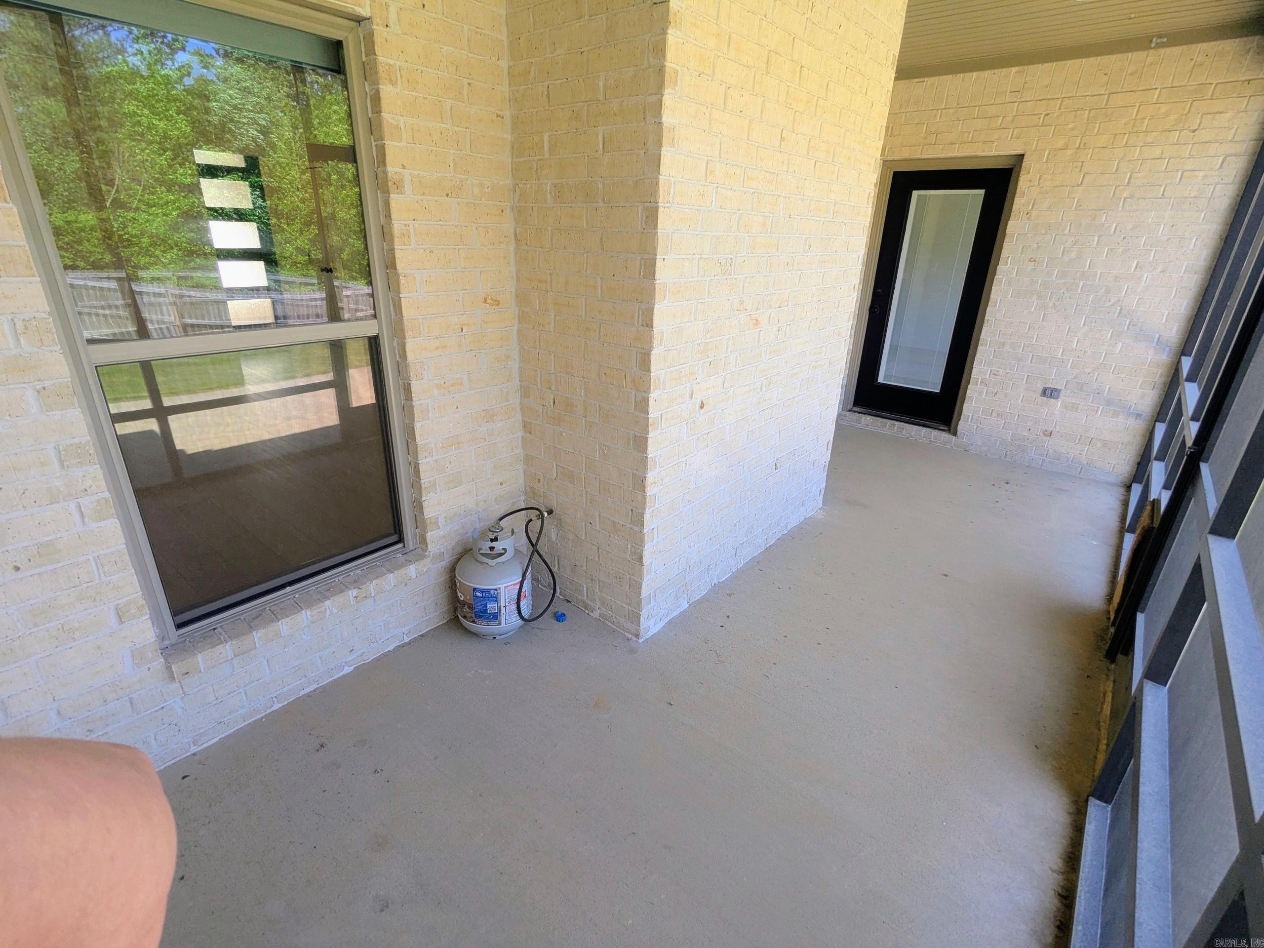 Sage Meadows - Residential